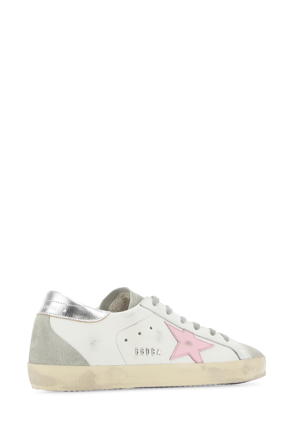 SNEAKERS_GWF00102F002435_81482_Image_3