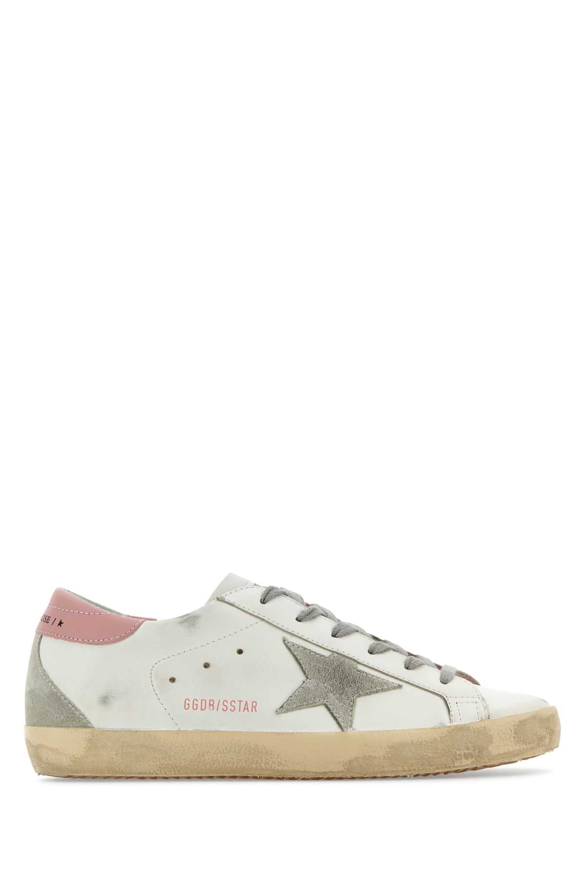 SNEAKERS_GWF00102F002569_10914_Image_1