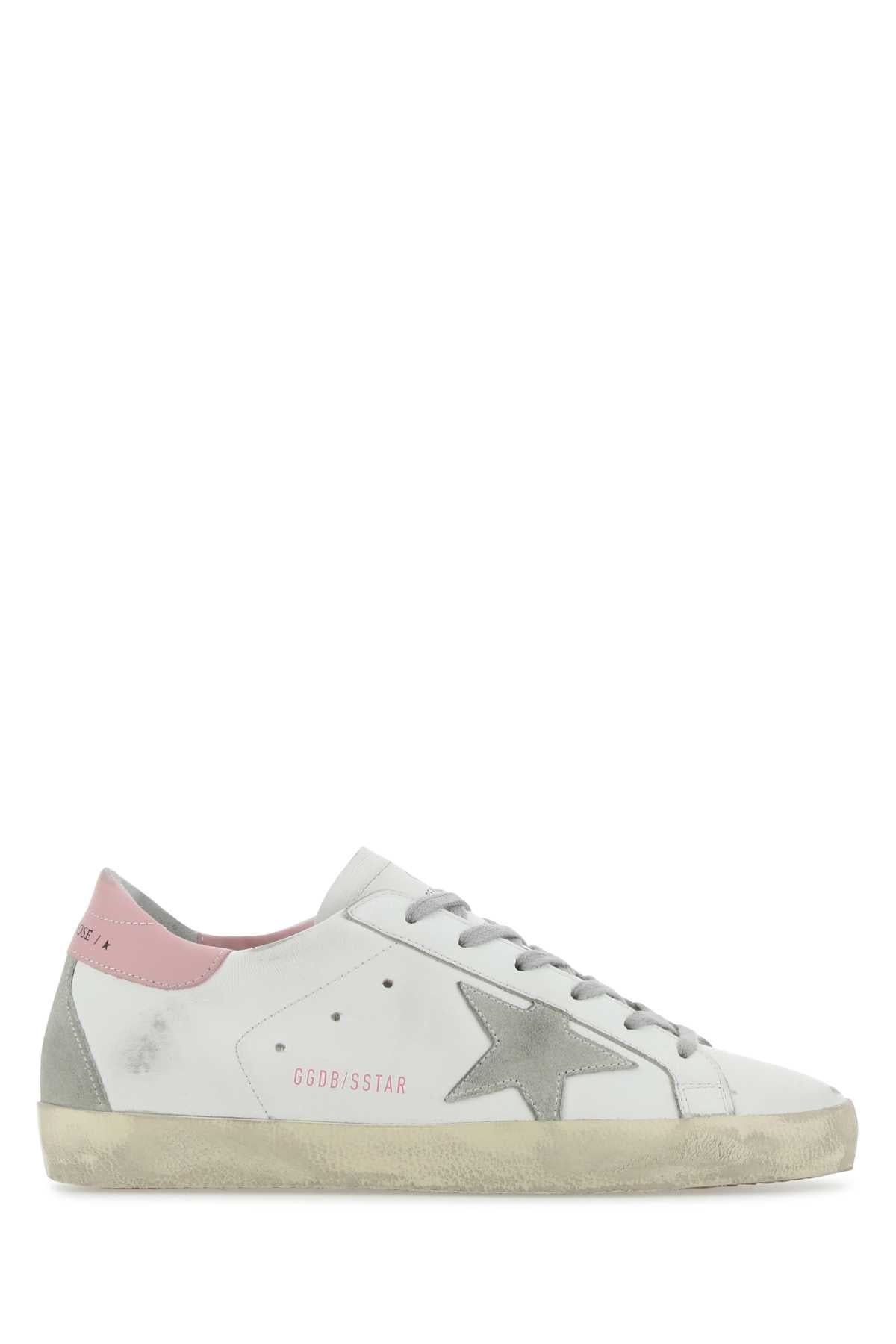 SNEAKERS_GWF00102F002569_10914_Image_1