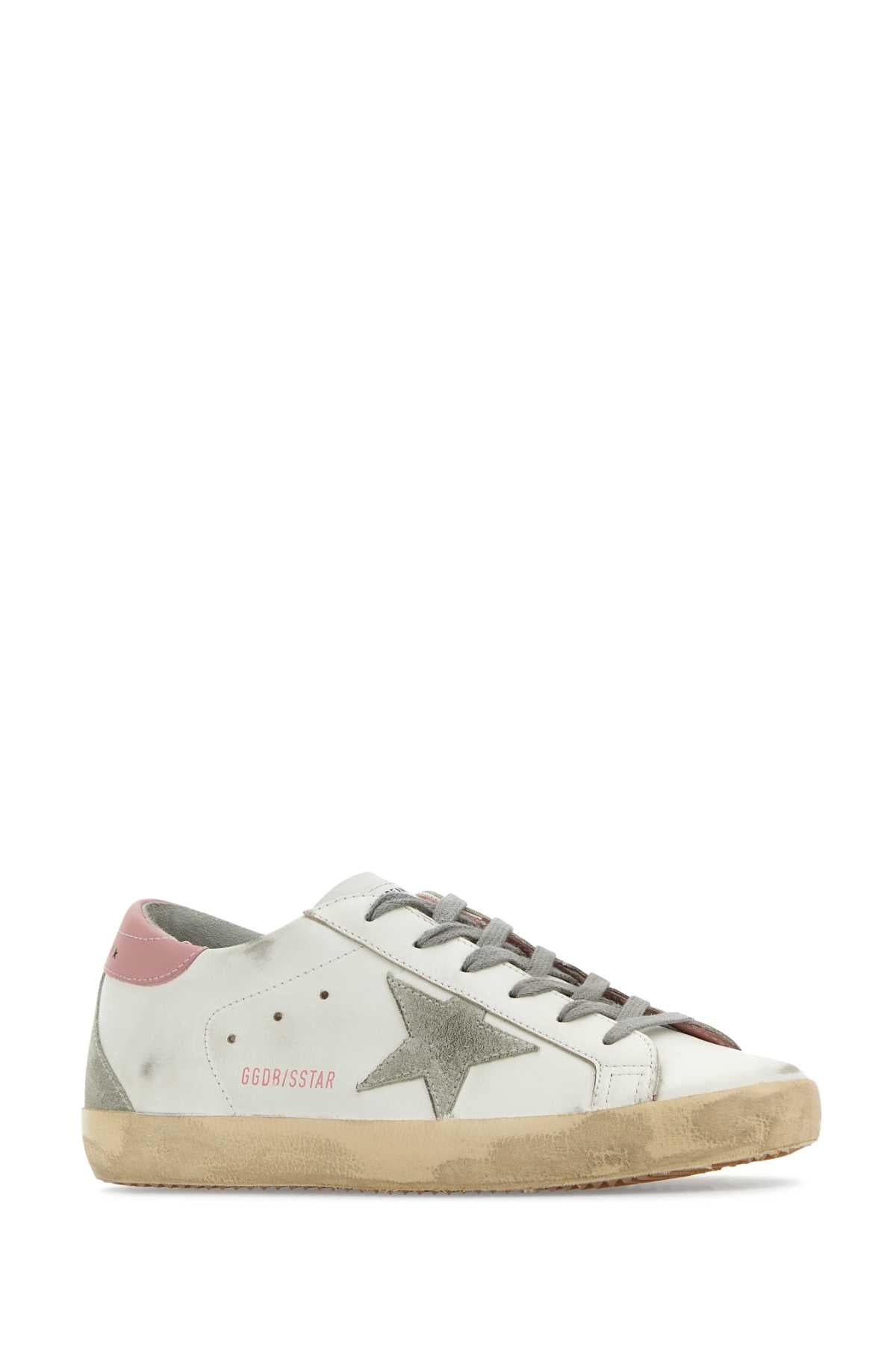 SNEAKERS_GWF00102F002569_10914_Image_2