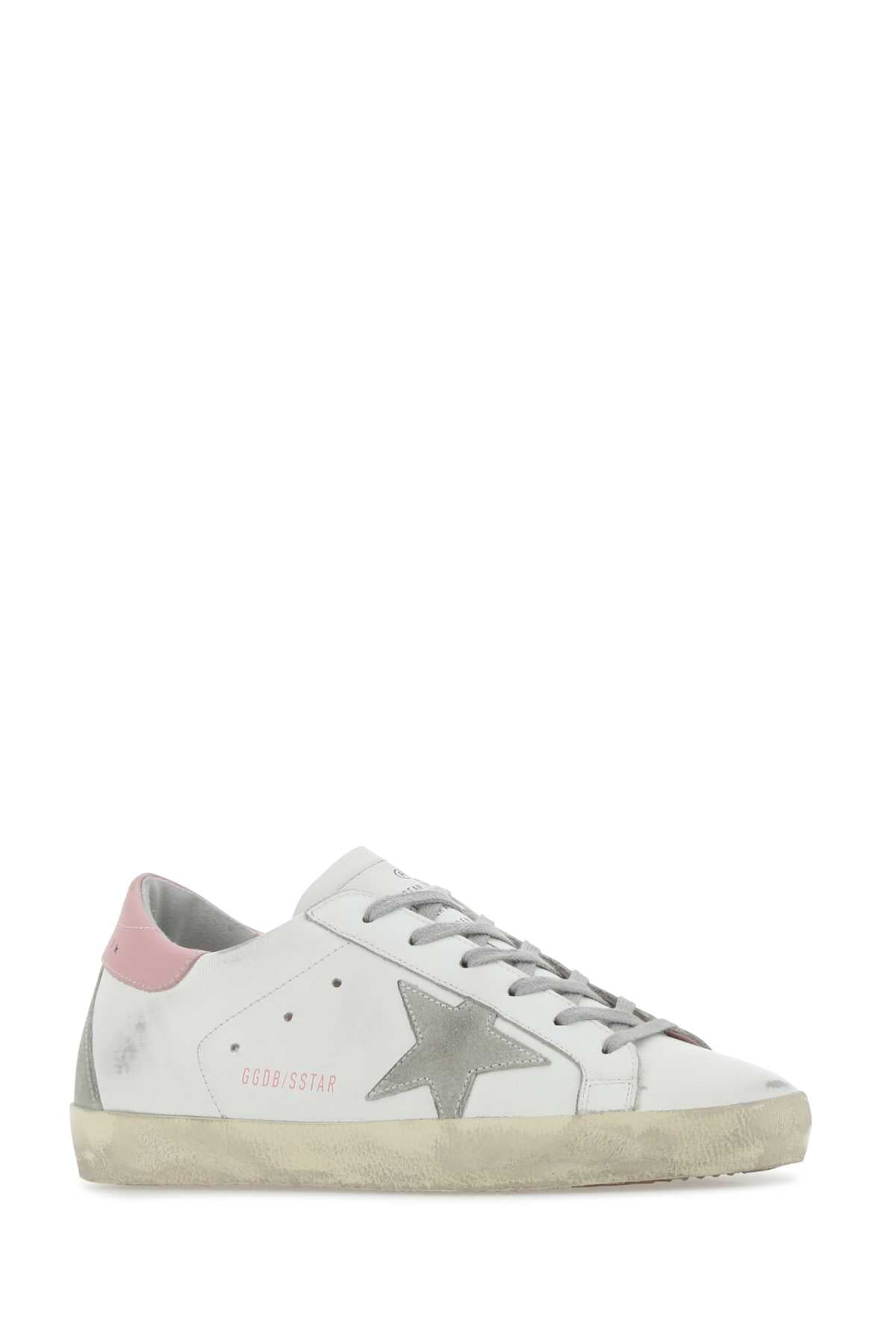 SNEAKERS_GWF00102F002569_10914_Image_2