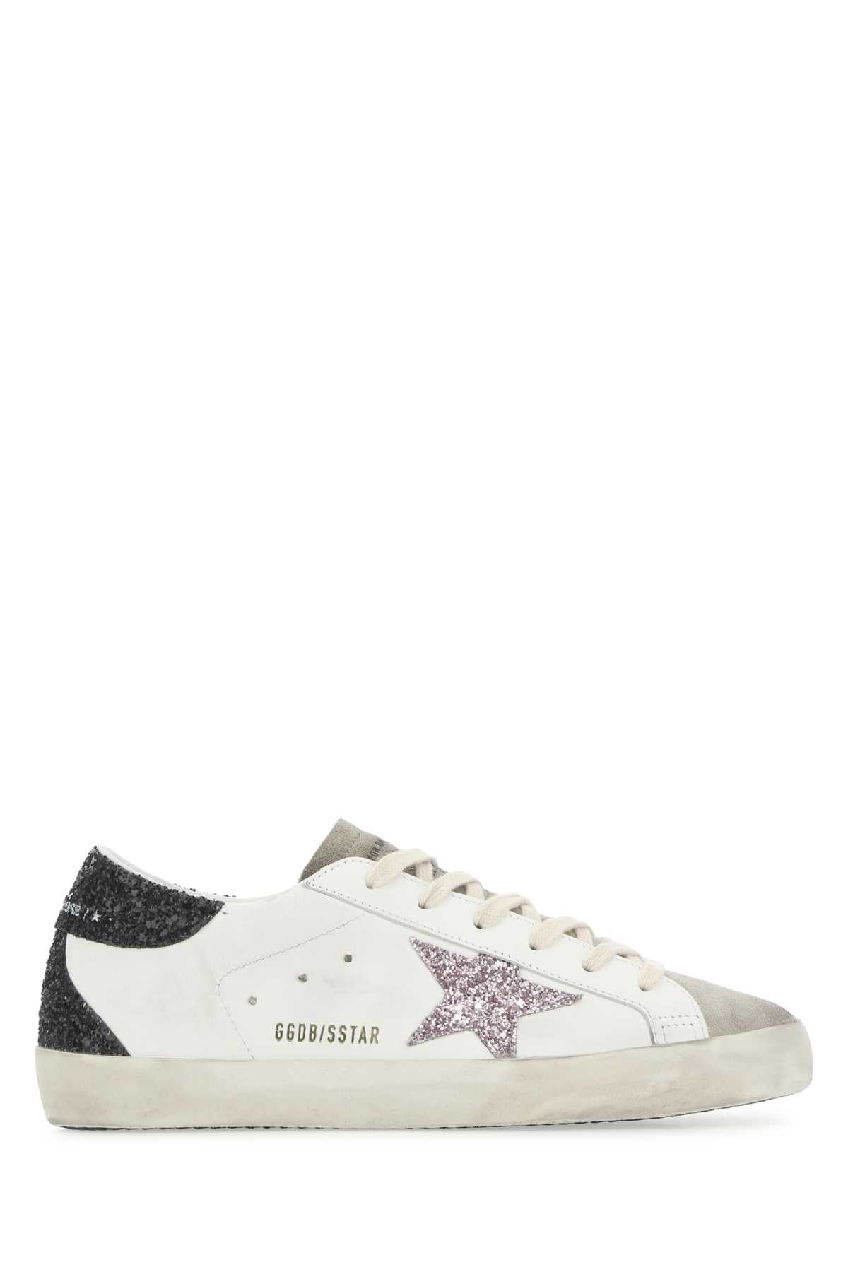 SNEAKERS_GWF00102F004107_82158_Image_1