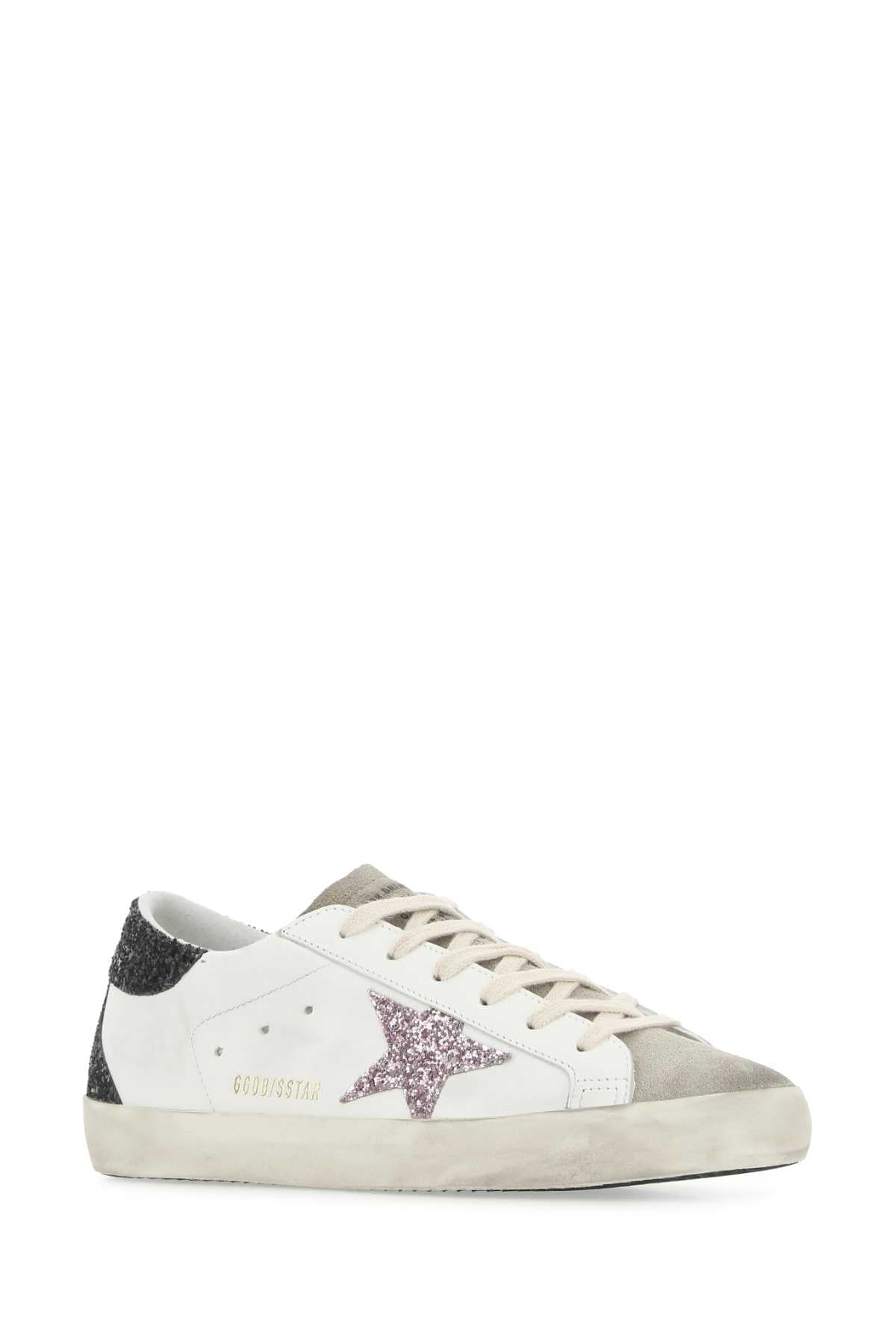 SNEAKERS_GWF00102F004107_82158_Image_2