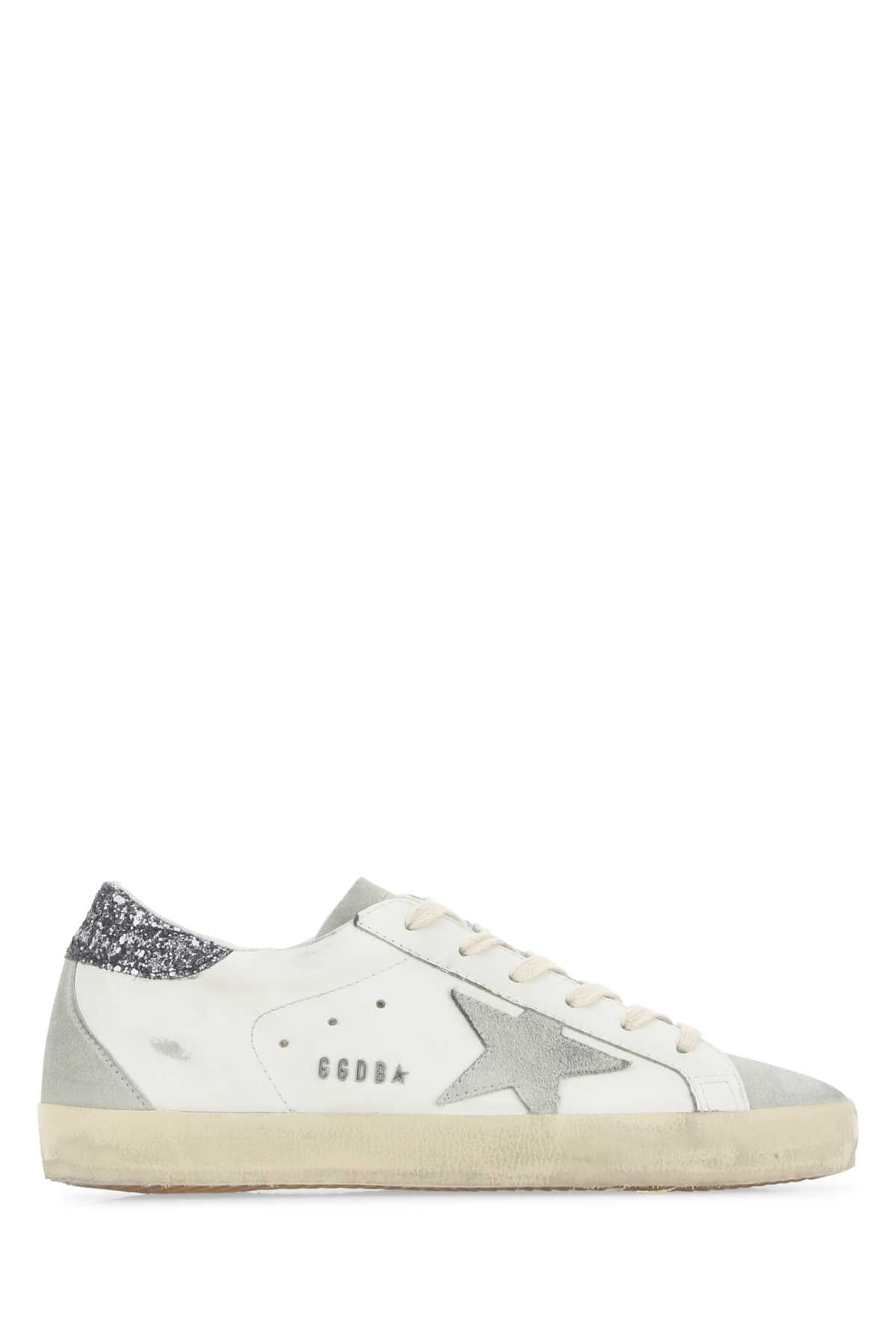 SNEAKERS_GWF00102F004108_11166_Image_1