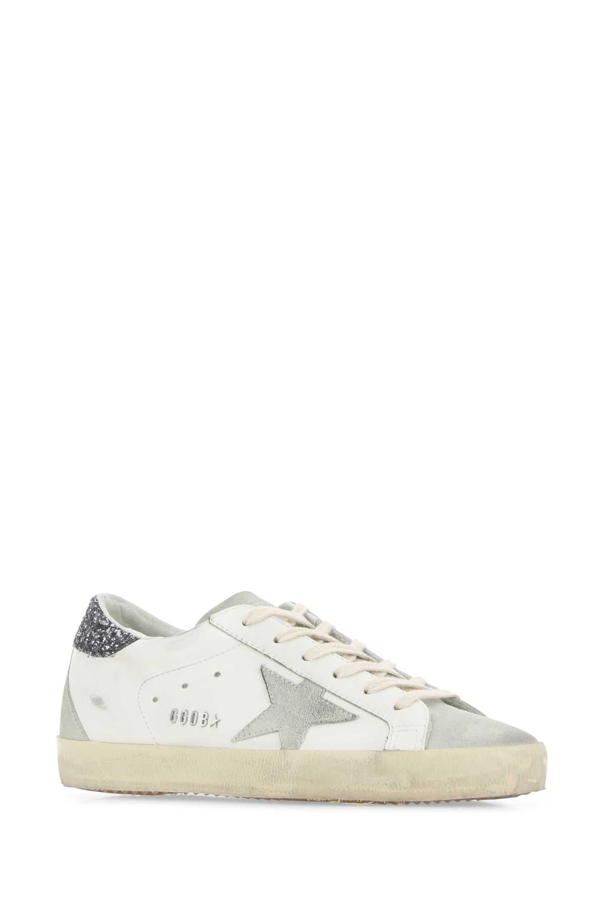 SNEAKERS_GWF00102F004108_11166_Image_2