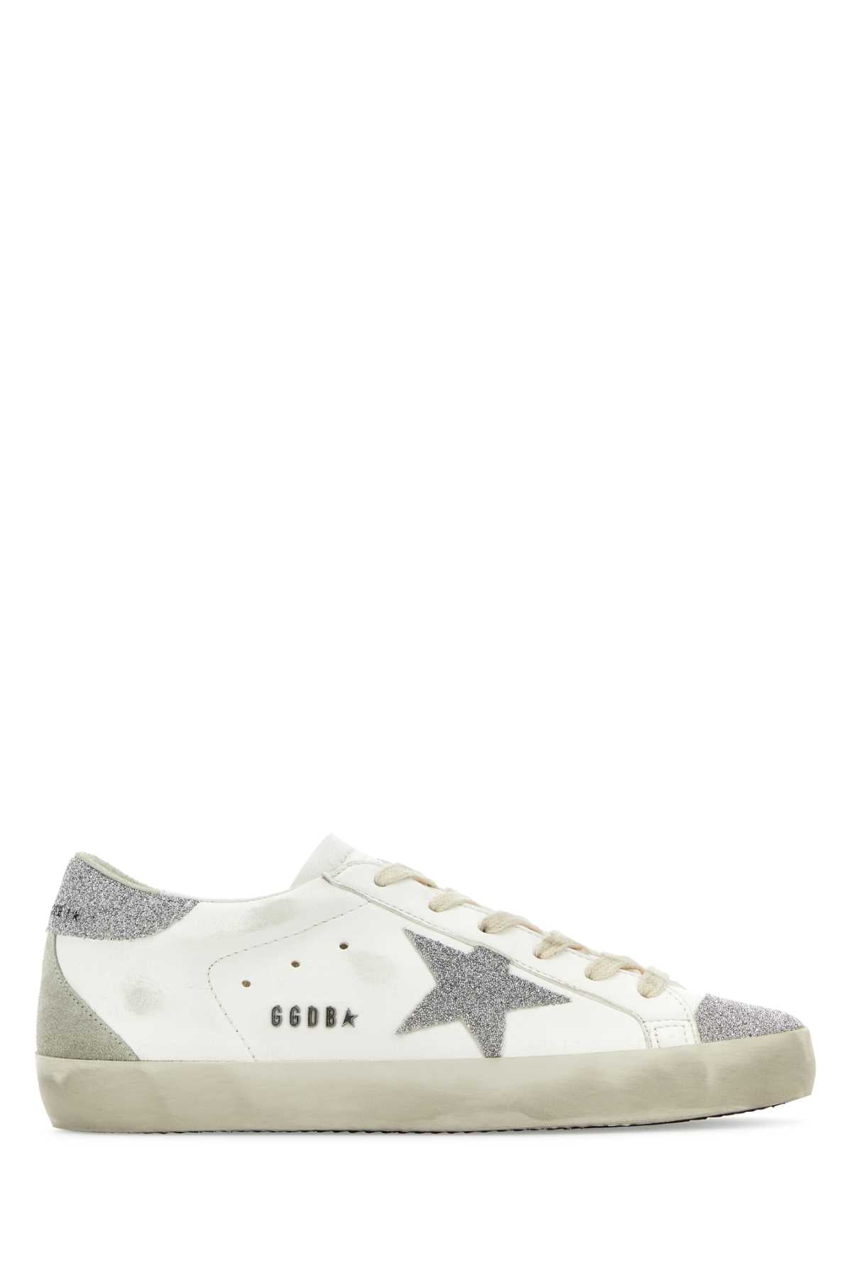 SNEAKERS_GWF00102F004768_15371_Image_1
