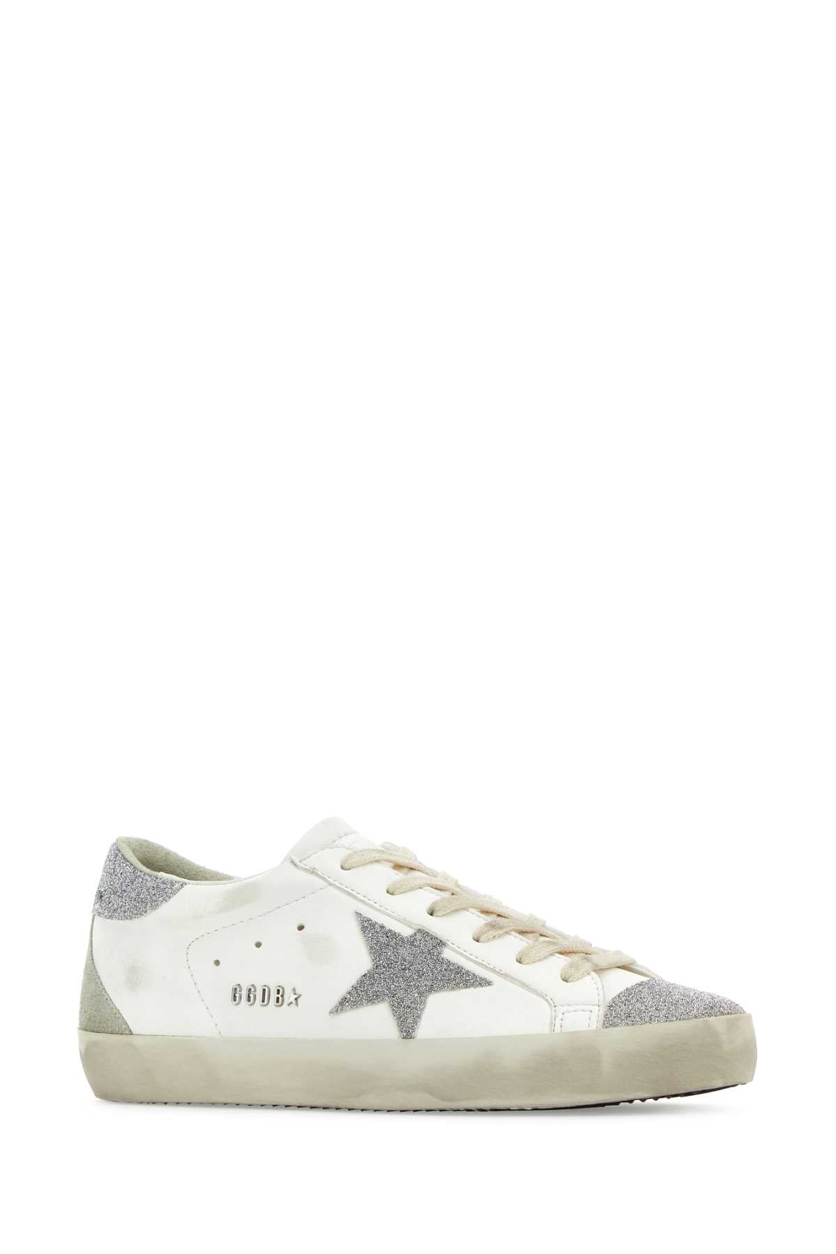 SNEAKERS_GWF00102F004768_15371_Image_2