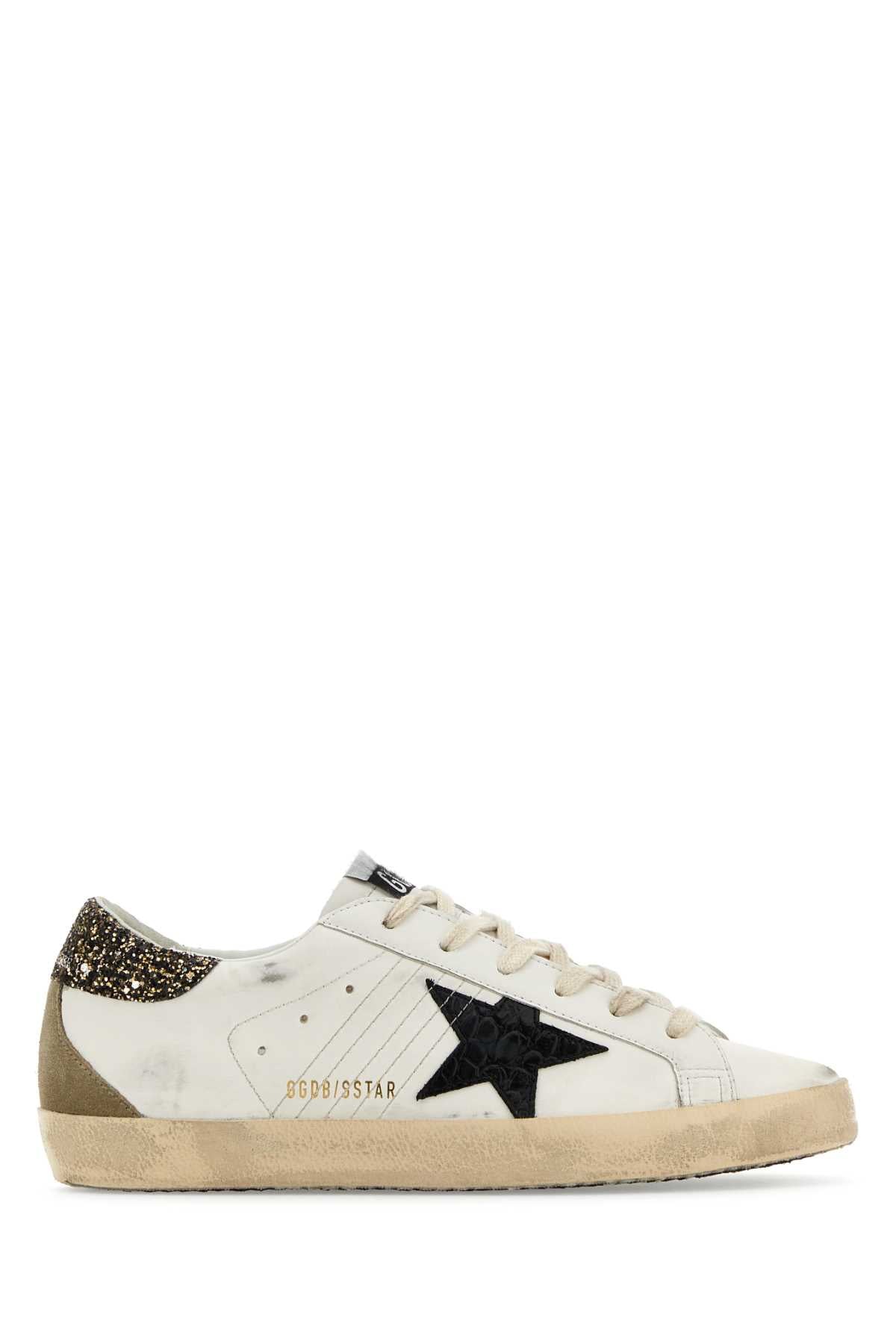 SNEAKERS_GWF00102F004775_11551_Image_1