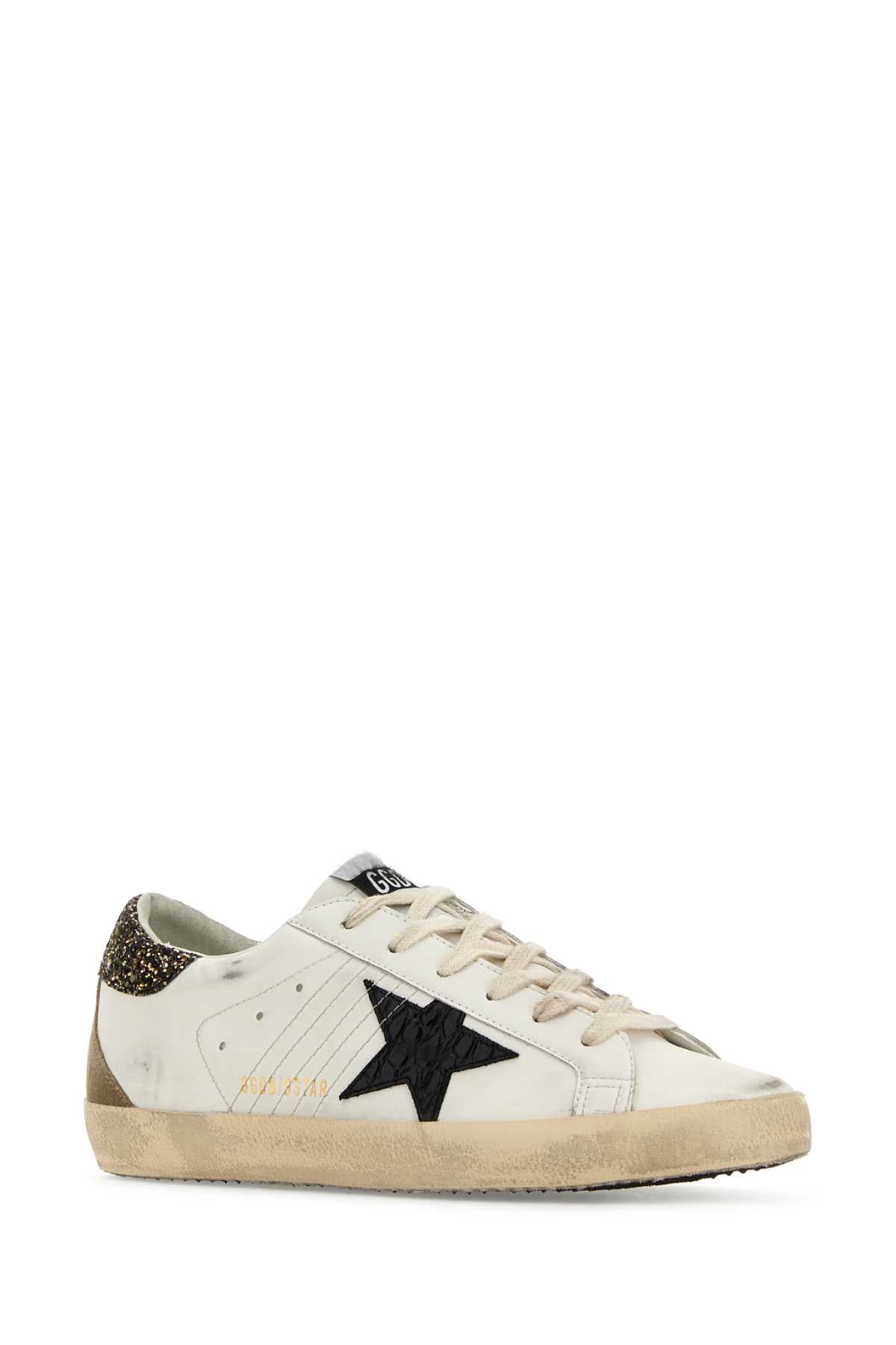SNEAKERS_GWF00102F004775_11551_Image_2