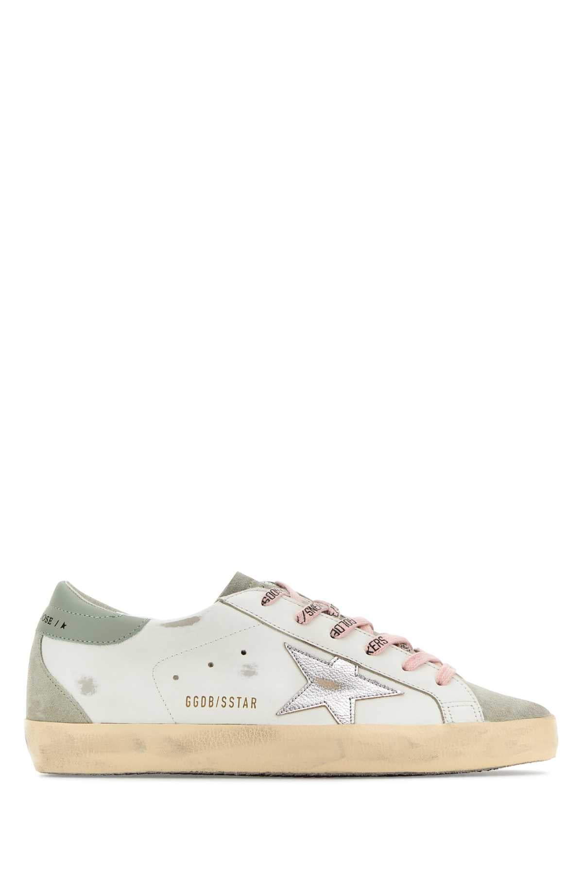 SNEAKERS_GWF00102F004782_82379_Image_1