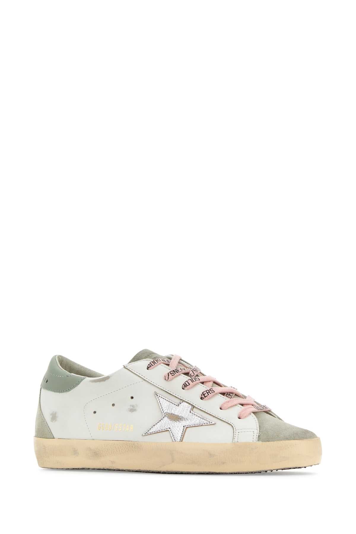 SNEAKERS_GWF00102F004782_82379_Image_2