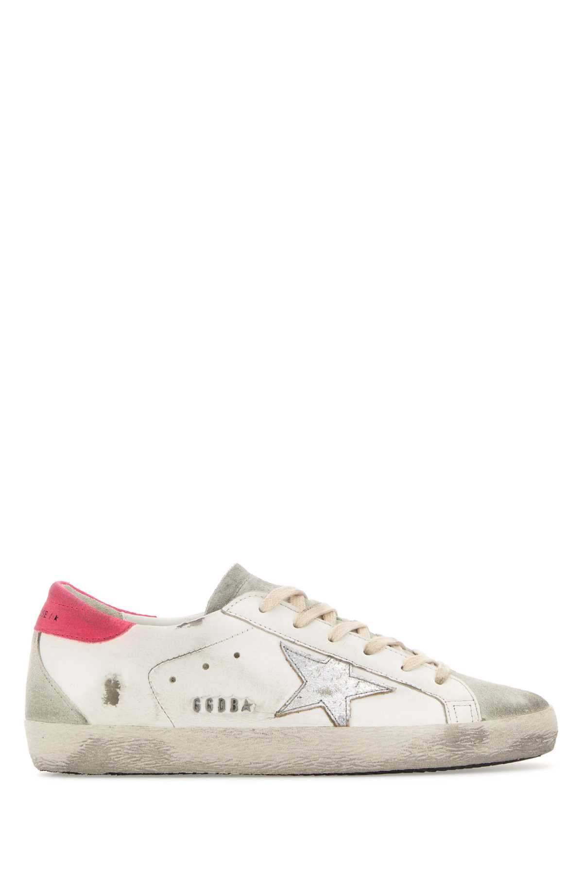 SNEAKERS_GWF00102F005356_81490_Image_1