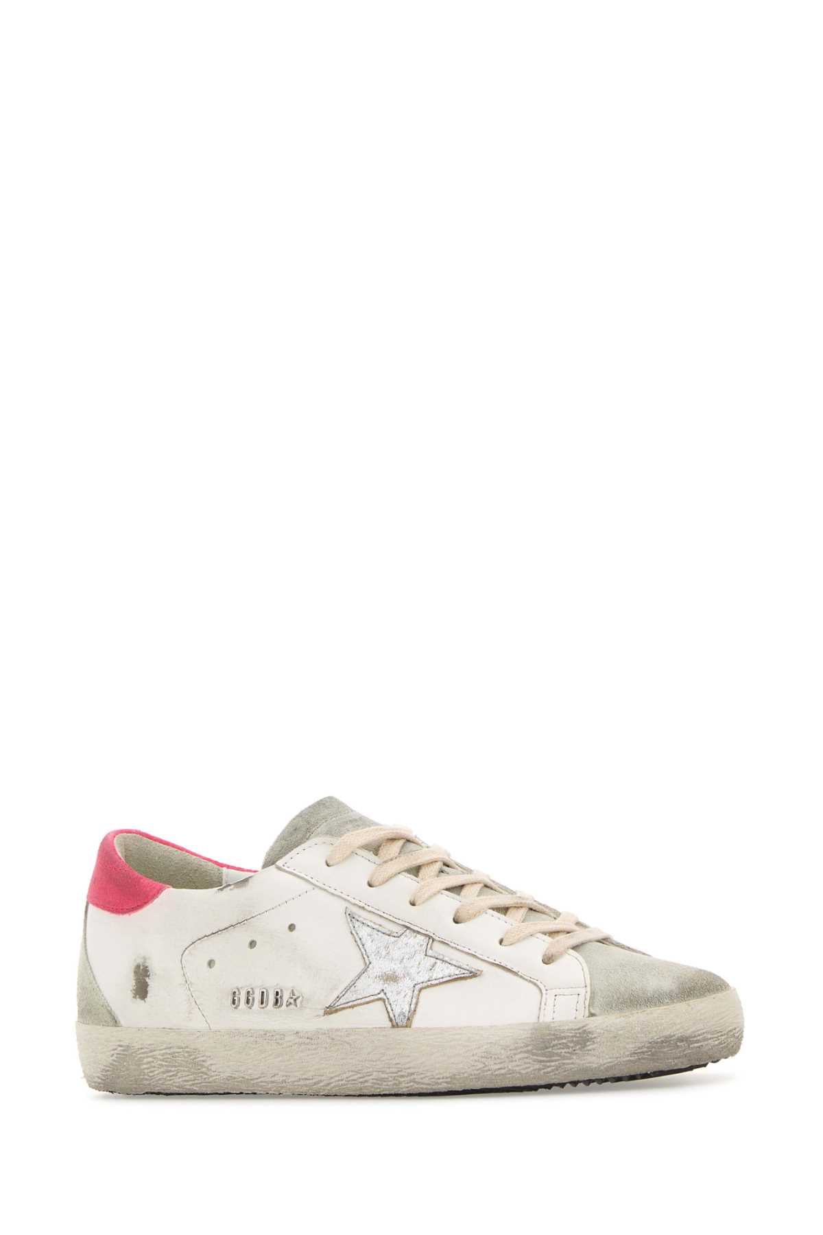 SNEAKERS_GWF00102F005356_81490_Image_2