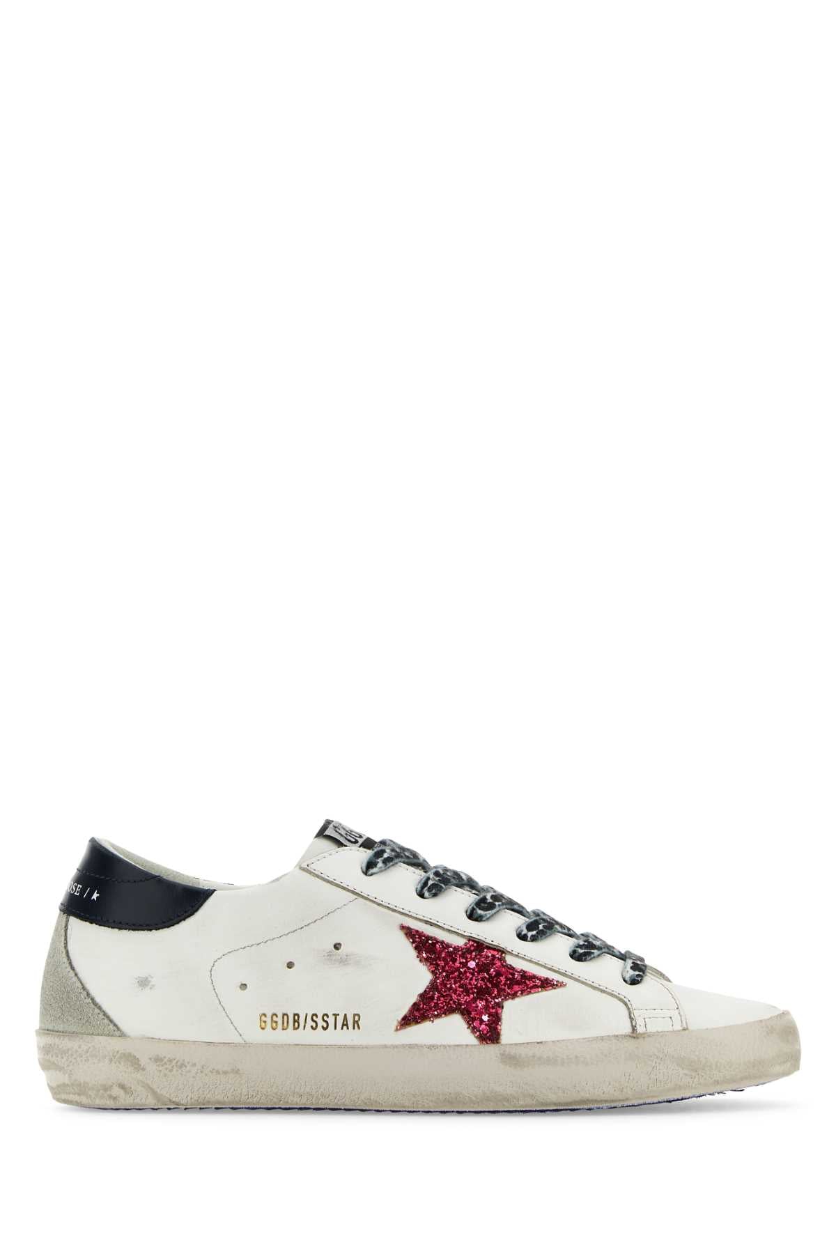 SNEAKERS_GWF00102F005415_11492_Image_1
