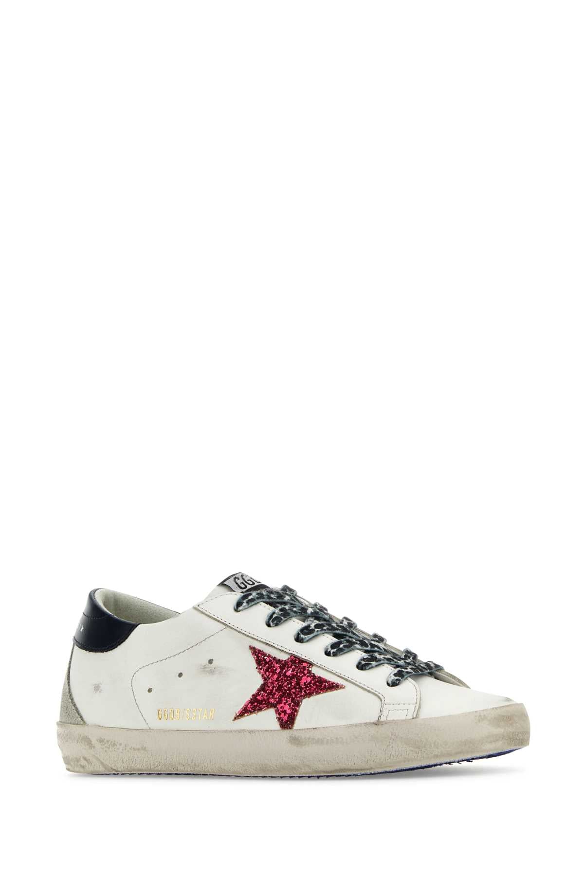 SNEAKERS_GWF00102F005415_11492_Image_2