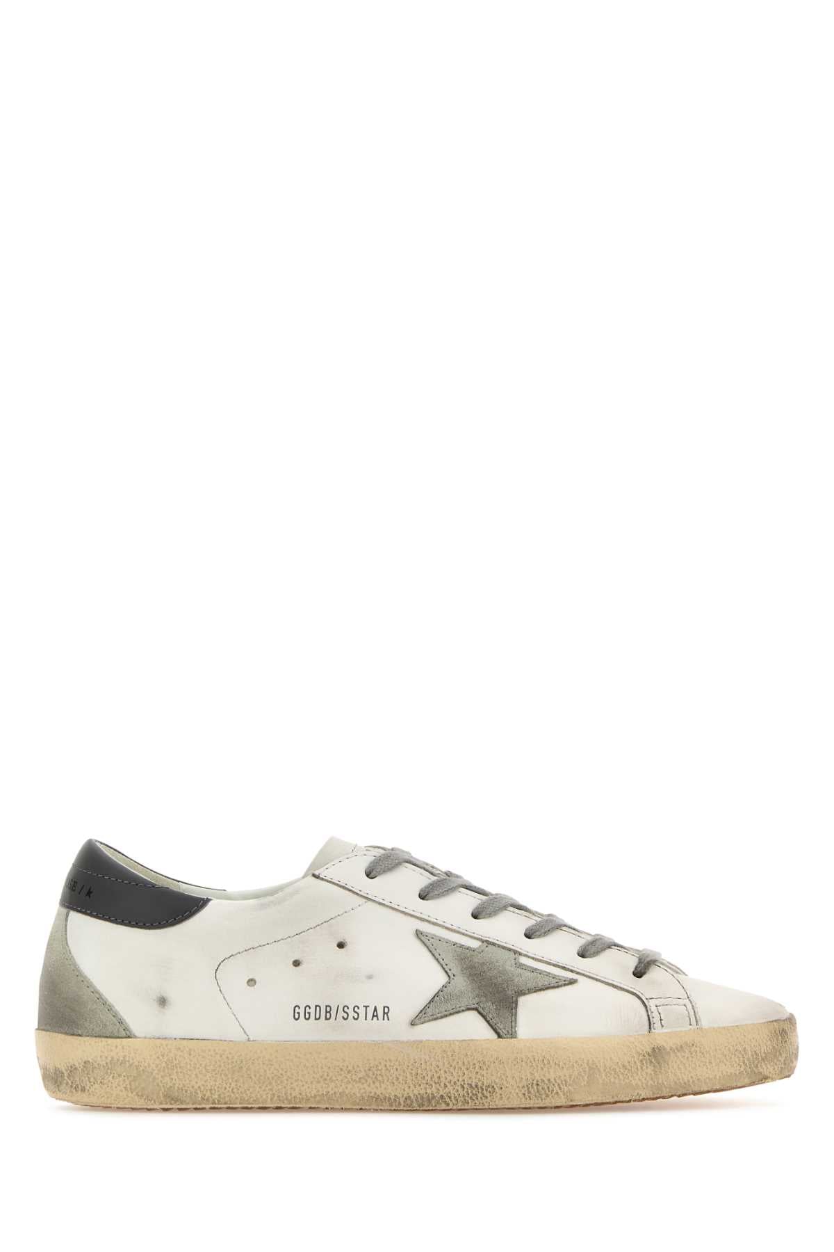 SNEAKERS_GWF00102F006113_11915_Image_1
