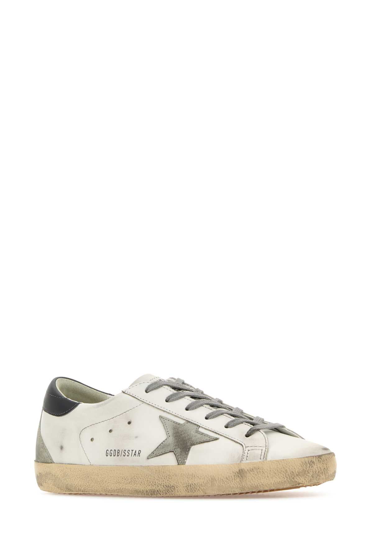 SNEAKERS_GWF00102F006113_11915_Image_2
