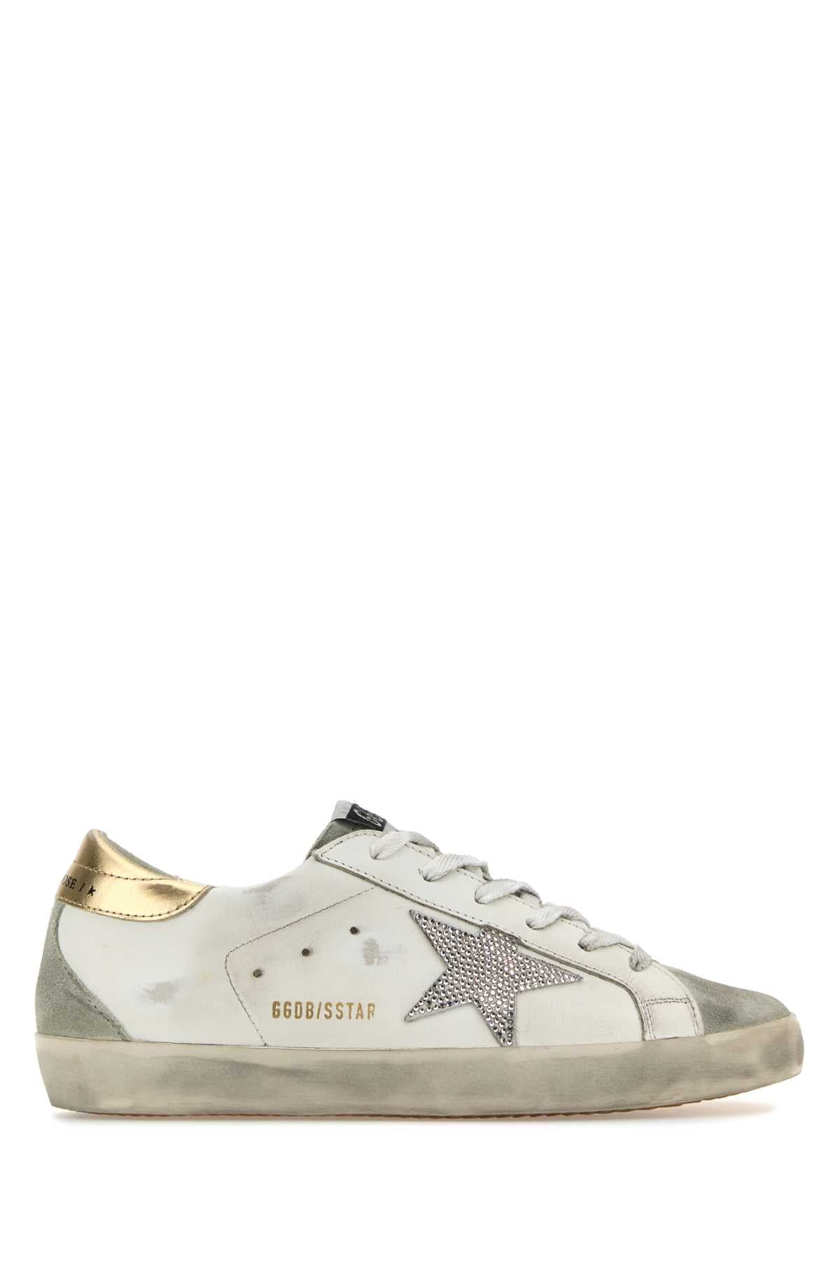 SNEAKERS_GWF00102F006130_11921_Image_1