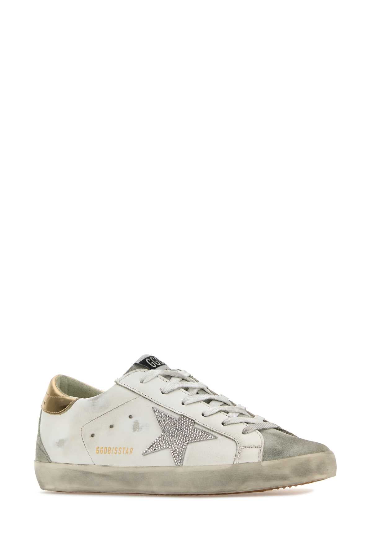 SNEAKERS_GWF00102F006130_11921_Image_2