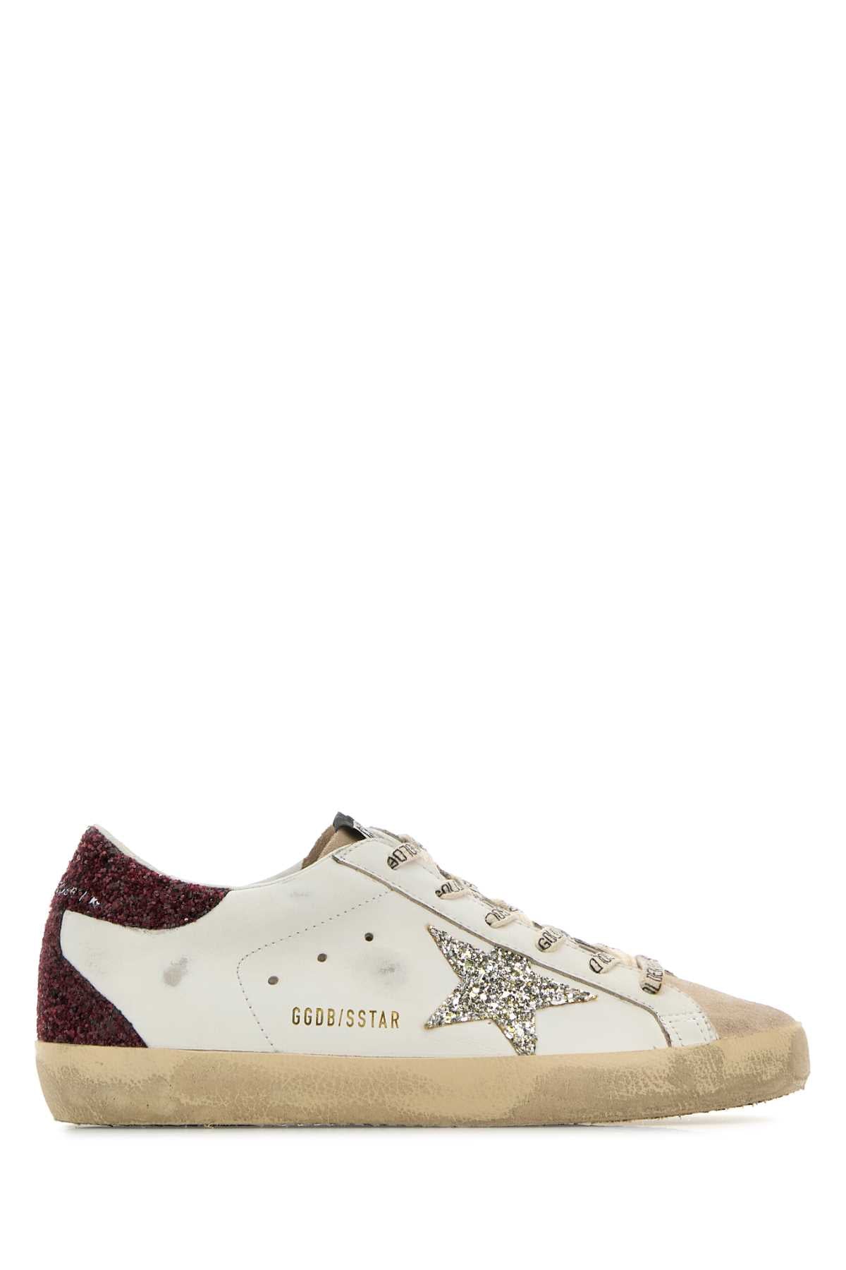 SNEAKERS_GWF00102F006161_82710_Image_1