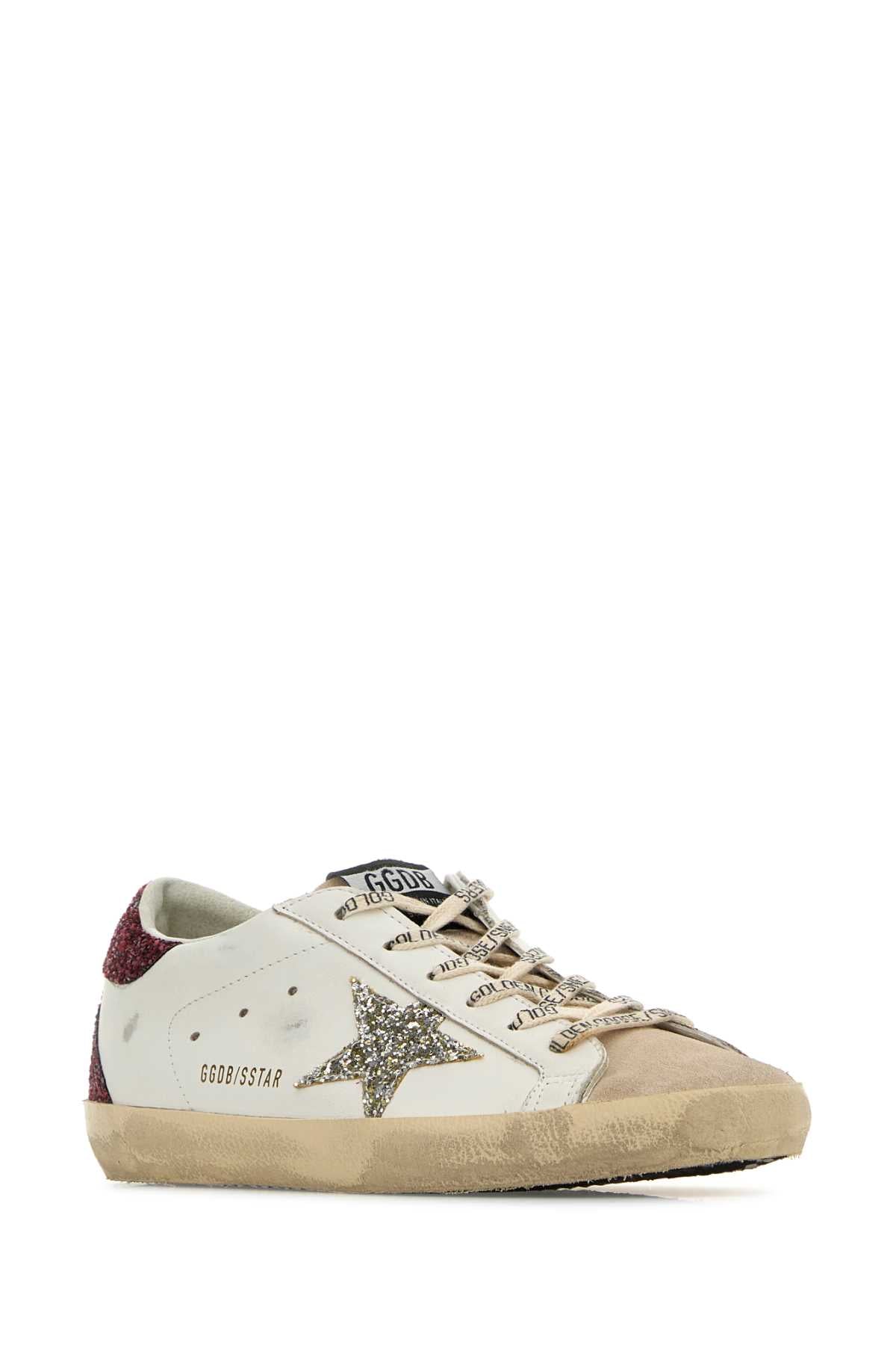 SNEAKERS_GWF00102F006161_82710_Image_2