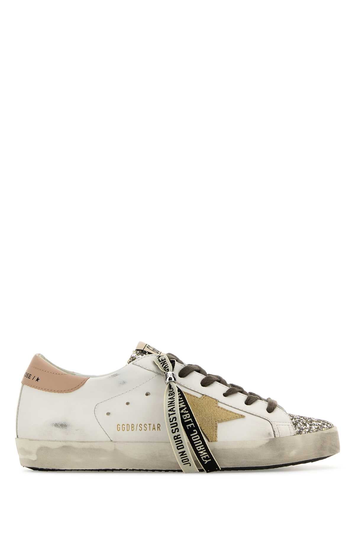 SNEAKERS_GWF00102F006236_11941_Image_1