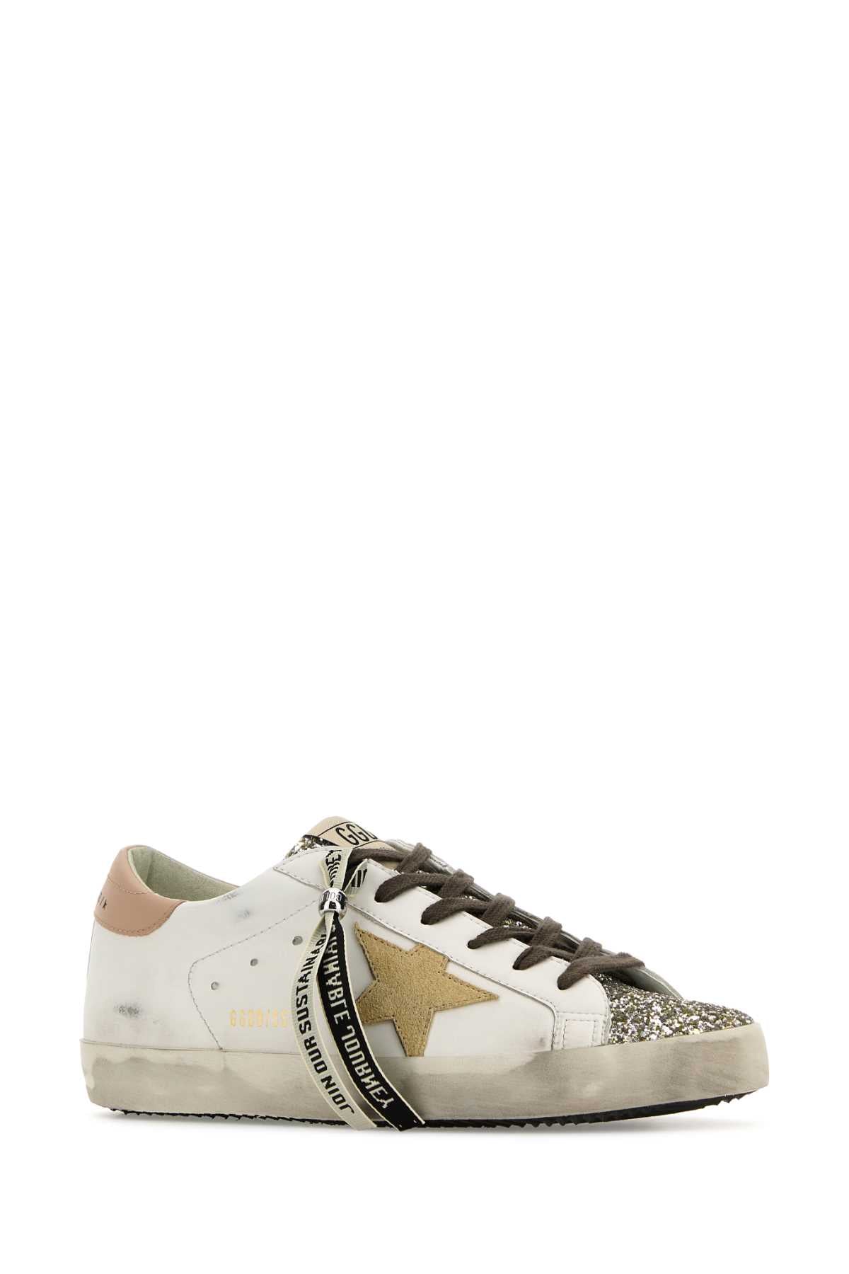 SNEAKERS_GWF00102F006236_11941_Image_2
