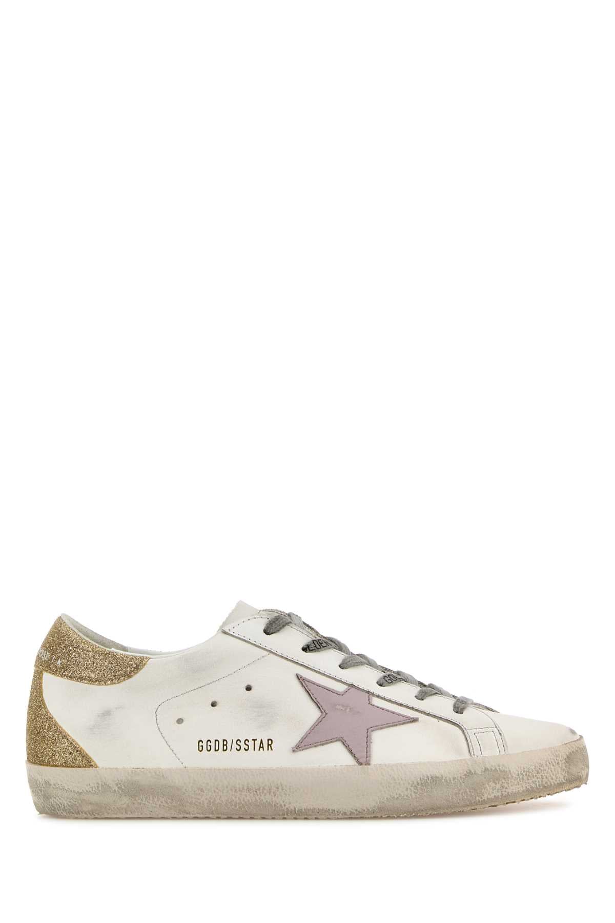 SNEAKERS_GWF00102F006842_12151_Image_1