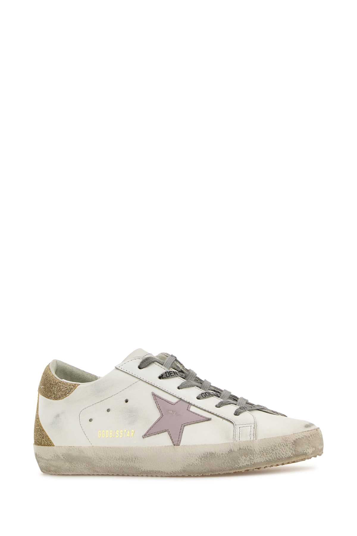 SNEAKERS_GWF00102F006842_12151_Image_2