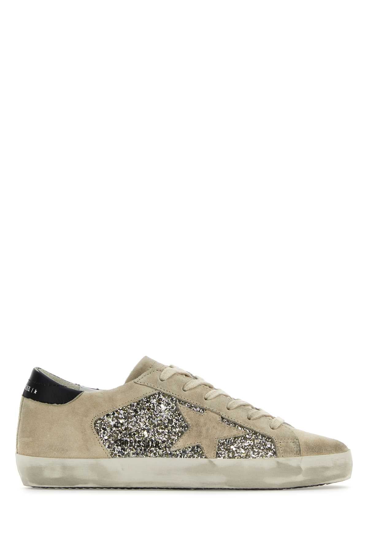 SNEAKERS_GWF00103F004150_82166_Image_1