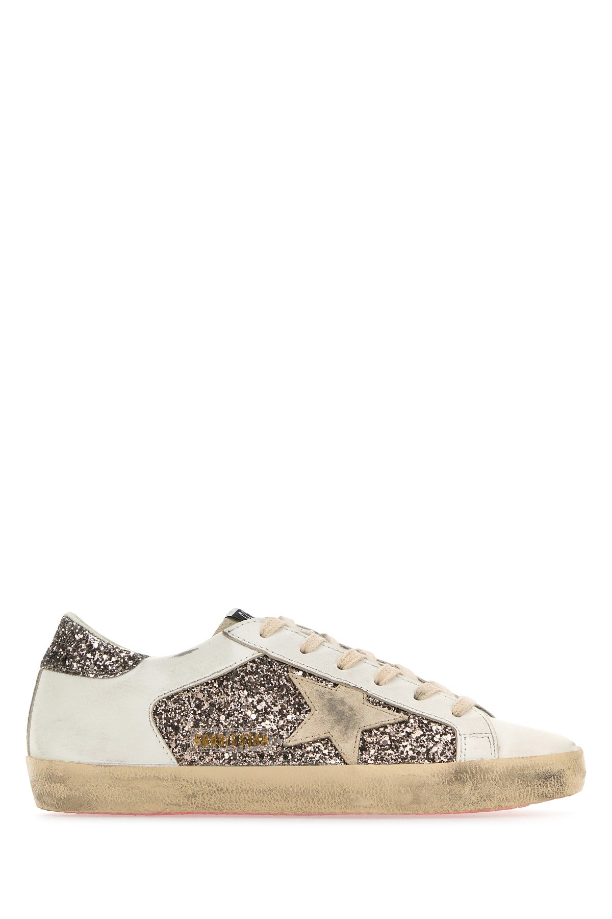 SNEAKERS_GWF00103F005372_82533_Image_1