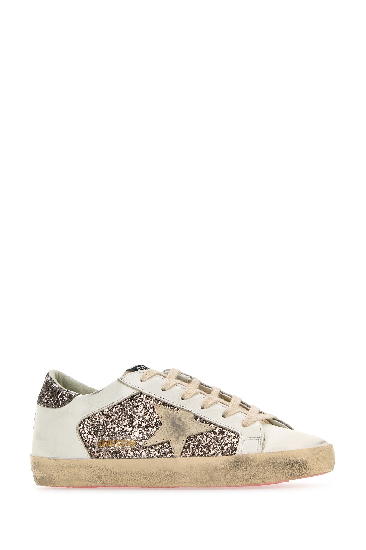 SNEAKERS_GWF00103F005372_82533_Image_2