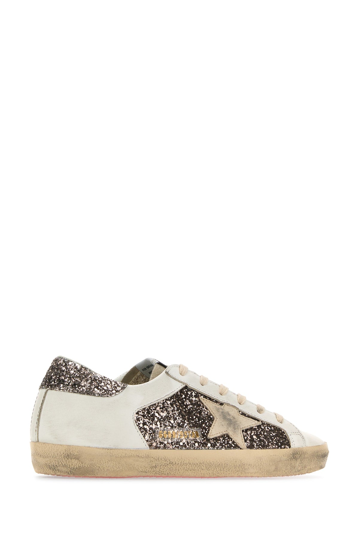 SNEAKERS_GWF00103F005372_82533_Image_3