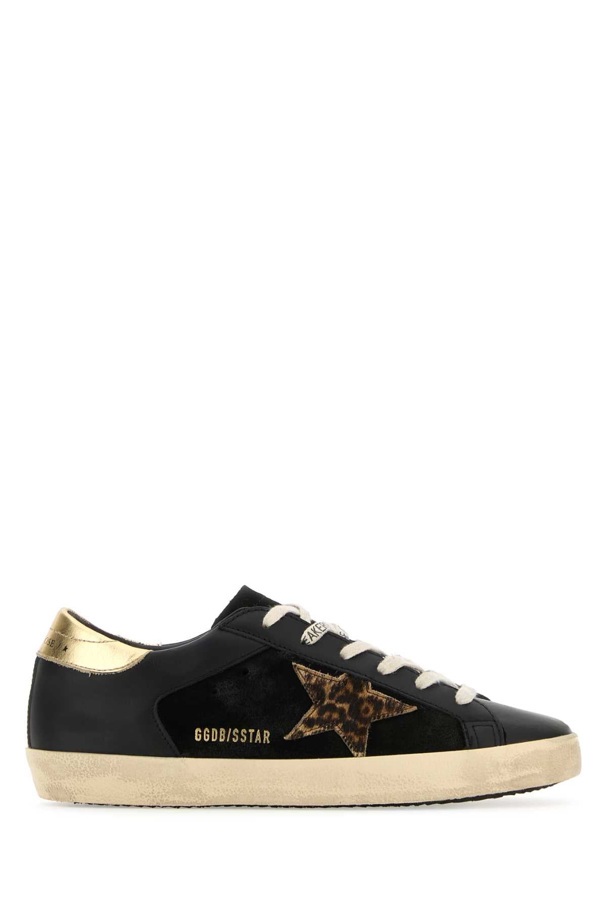 SNEAKERS_GWF00103F005378_90285_Image_1