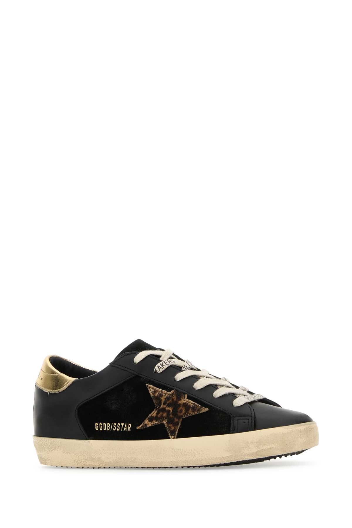 SNEAKERS_GWF00103F005378_90285_Image_2