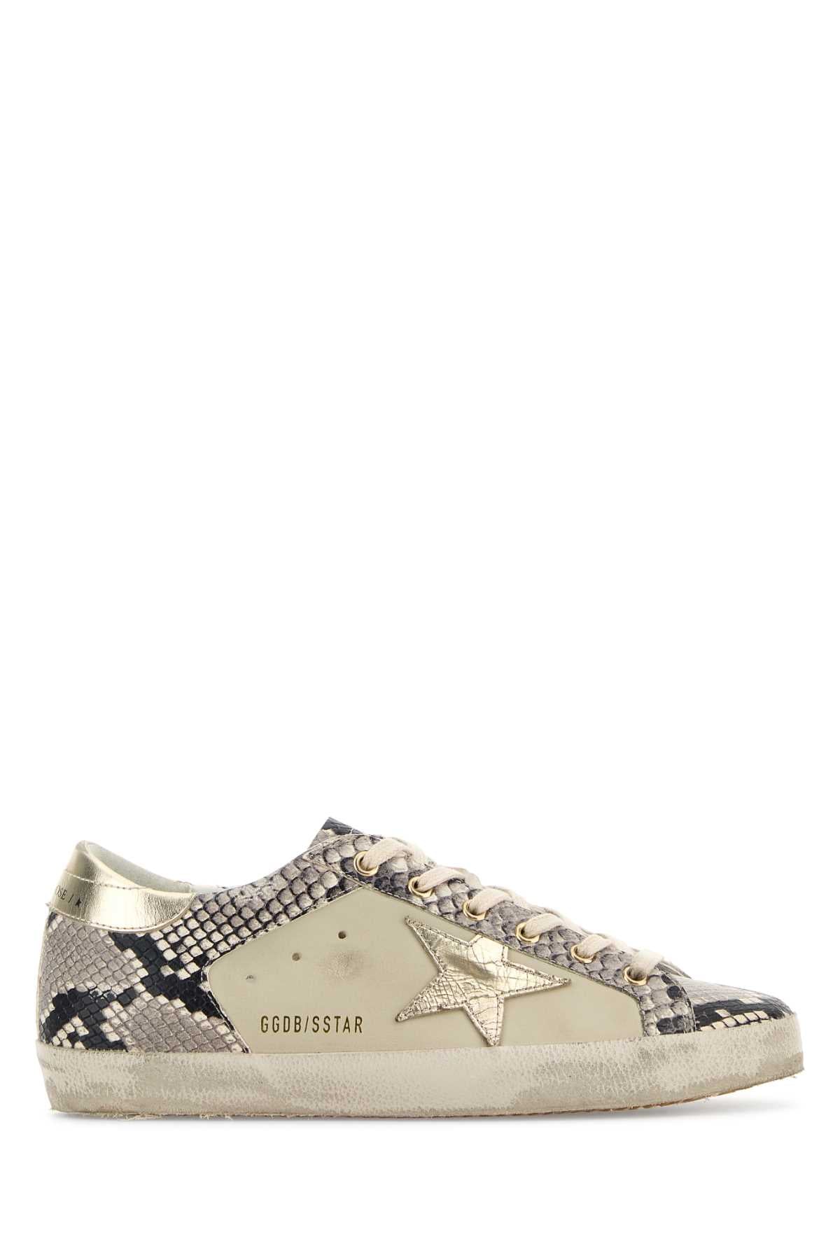 SNEAKERS_GWF00103F006846_60572_Image_1