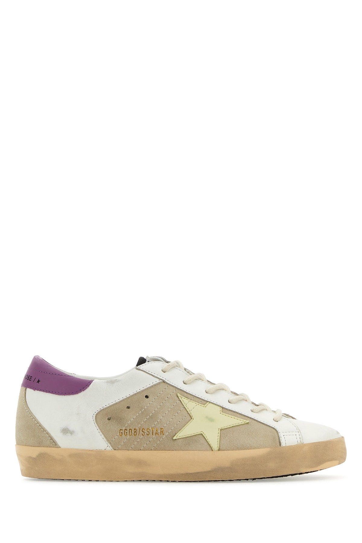 SNEAKERS_GWF00104F004770_82360_Image_1