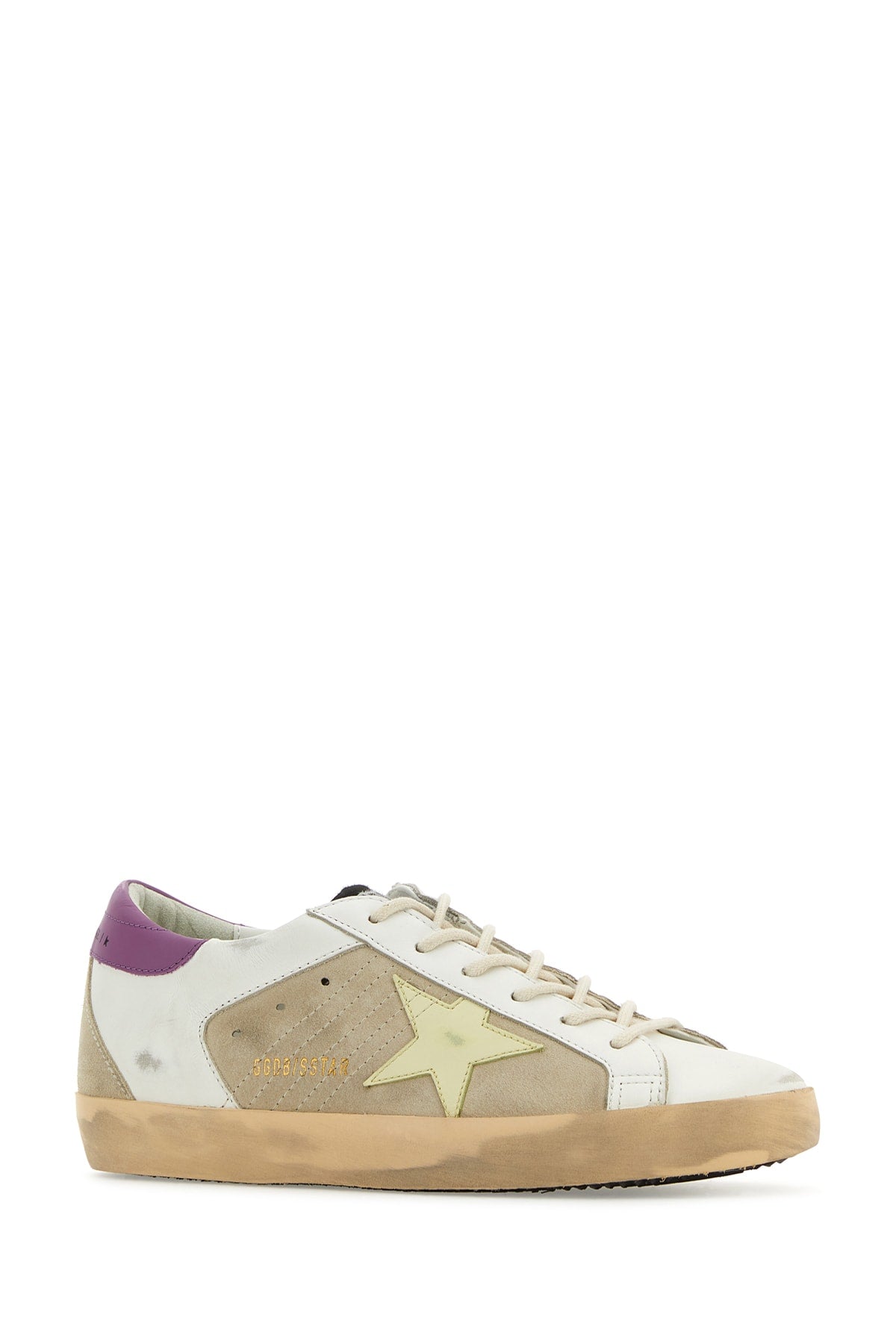 SNEAKERS_GWF00104F004770_82360_Image_2