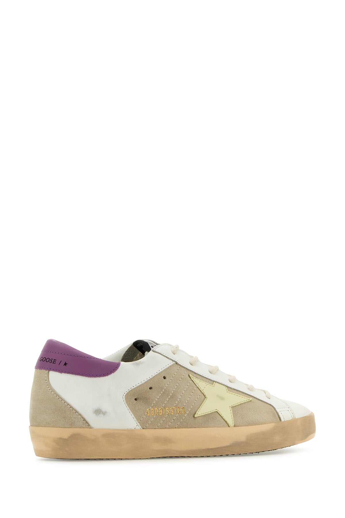 SNEAKERS_GWF00104F004770_82360_Image_3