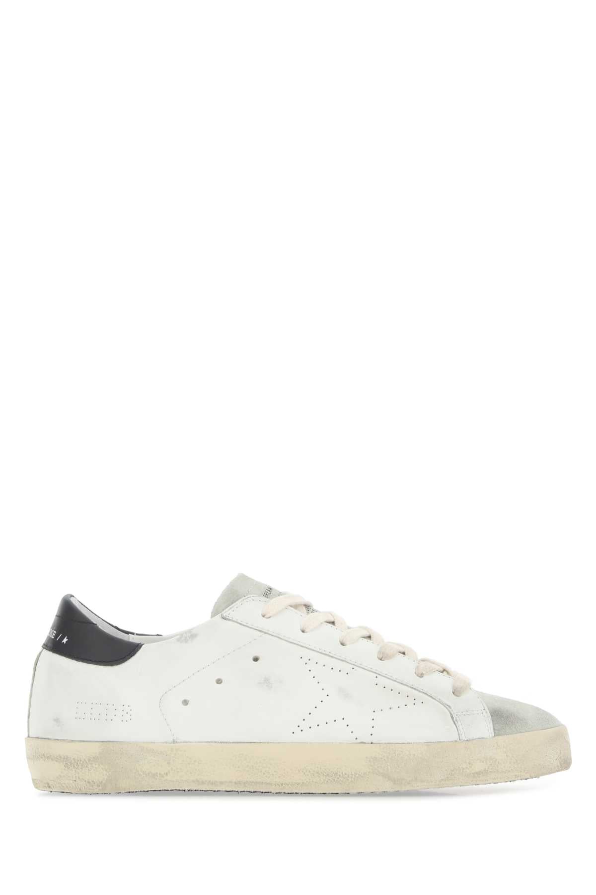 SNEAKERS_GWF00105F003347_10220_Image_1