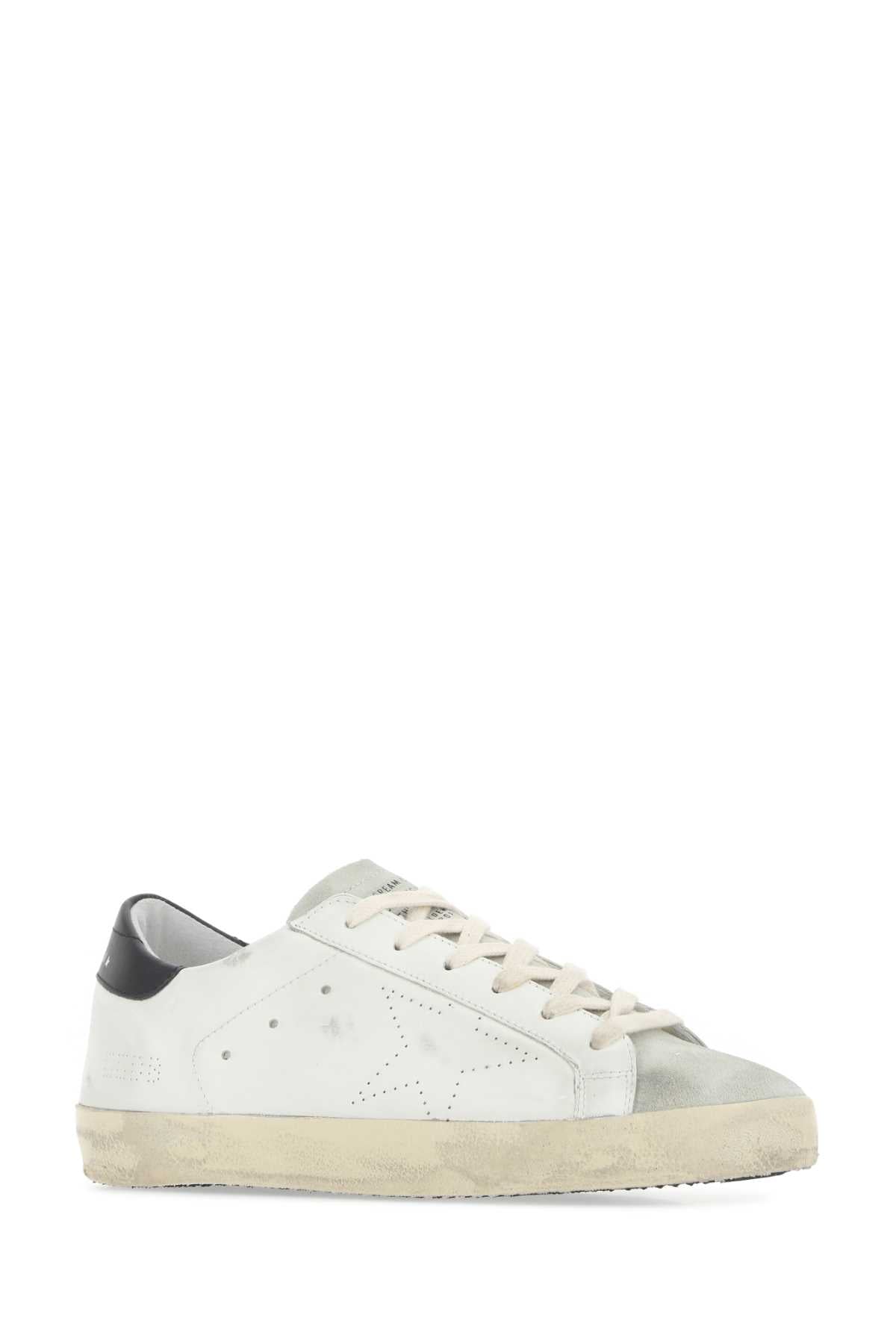 SNEAKERS_GWF00105F003347_10220_Image_2
