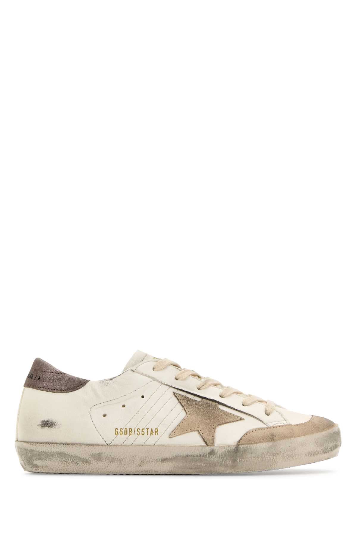 SNEAKERS_GWF00107F005351_11704_Image_1