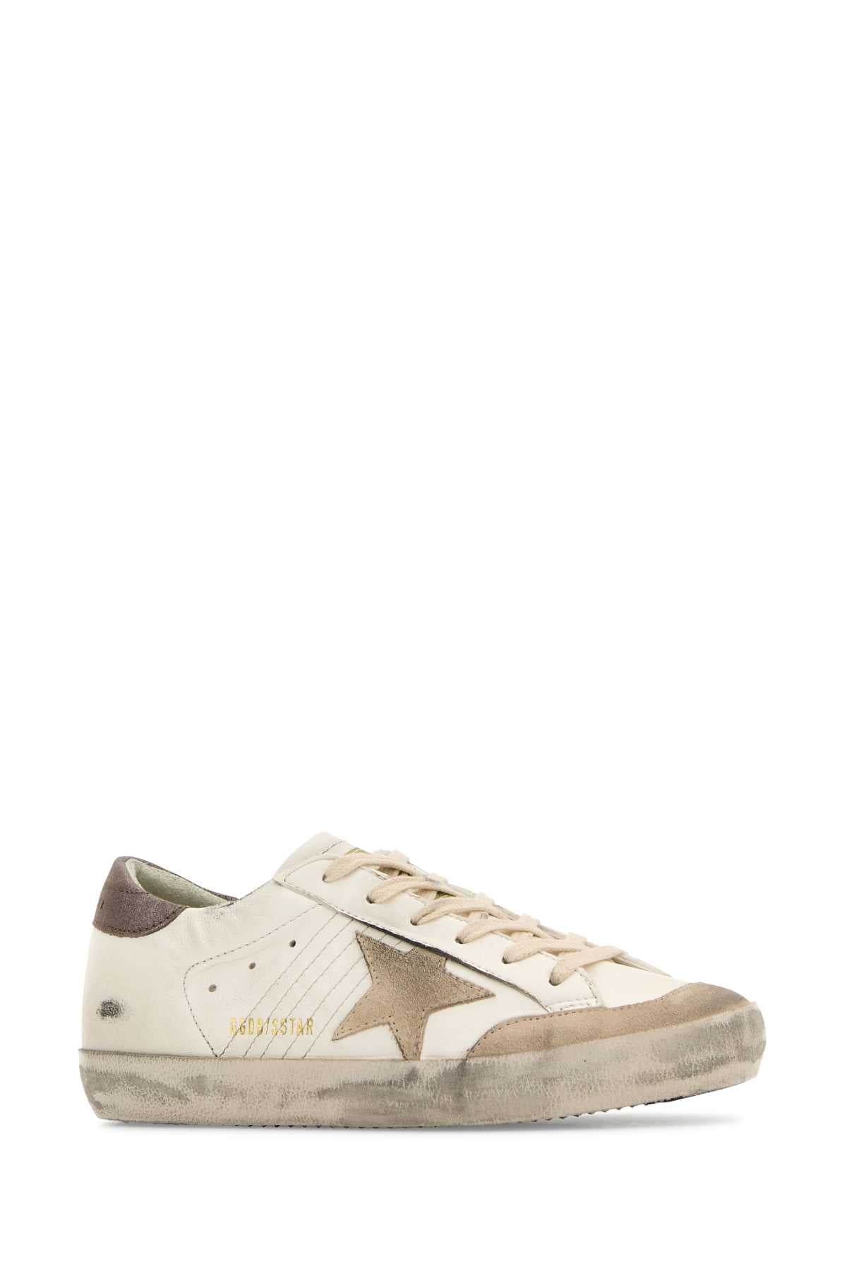 SNEAKERS_GWF00107F005351_11704_Image_2