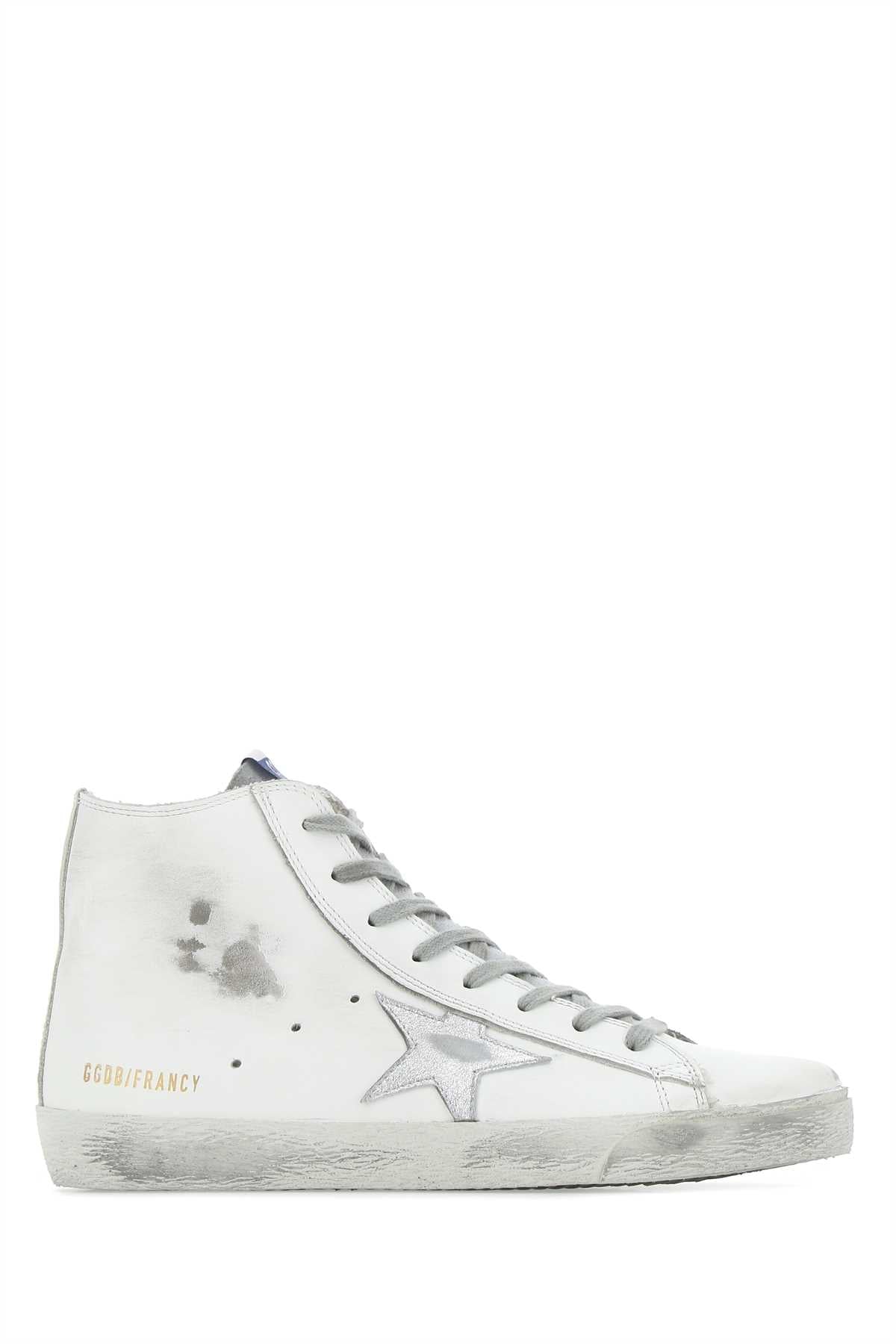 SNEAKERS_GWF00113F000319_WHISILMIL_Image_1