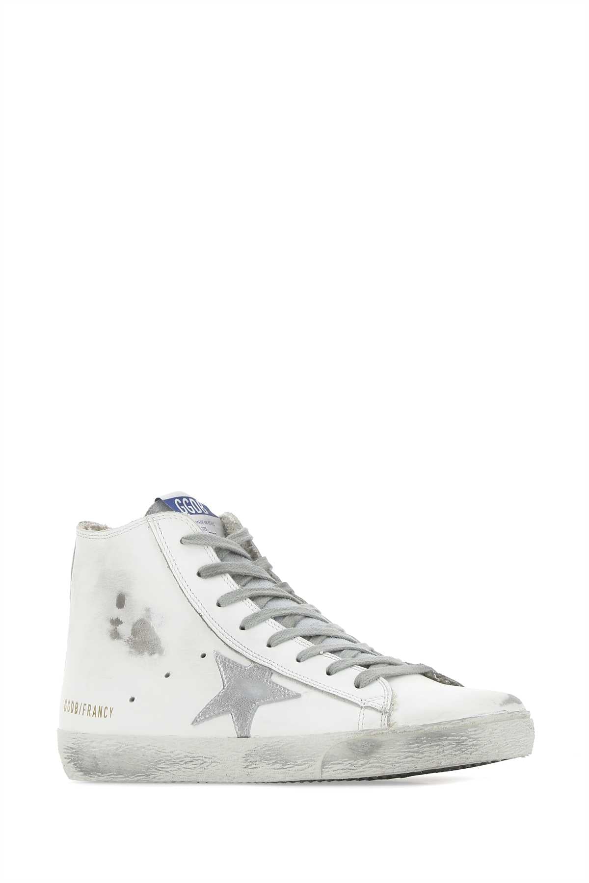 SNEAKERS_GWF00113F000319_WHISILMIL_Image_2