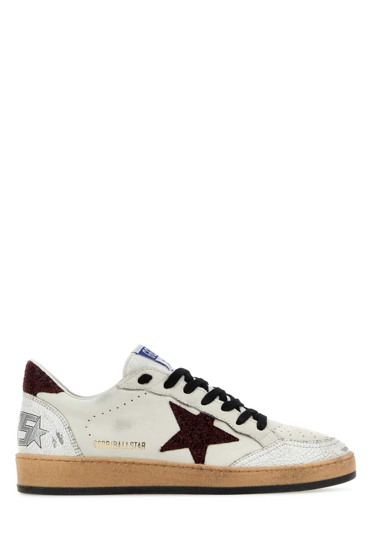 SNEAKERS_GWF00117F003222_10360_Image_1