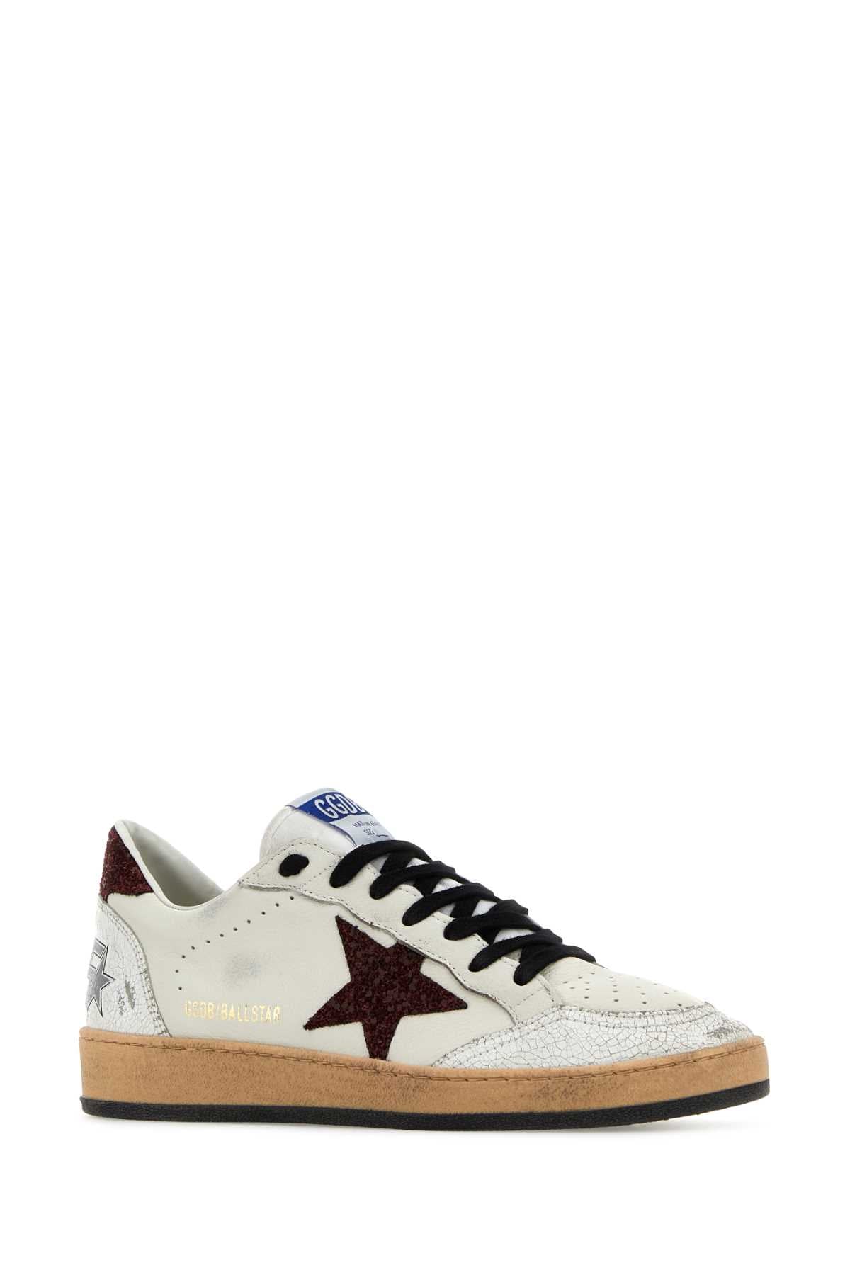 SNEAKERS_GWF00117F003222_10360_Image_2