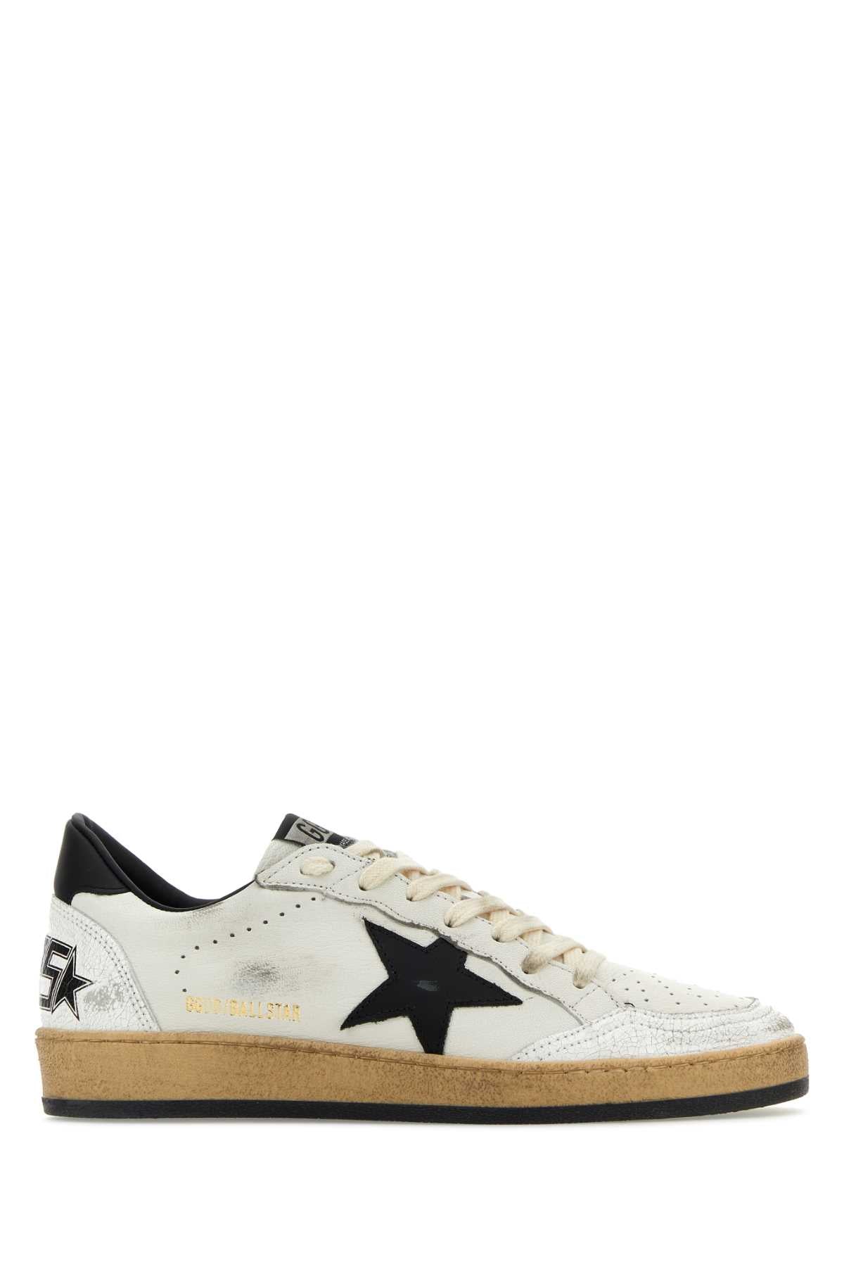 SNEAKERS_GWF00117F003771_10283_Image_1