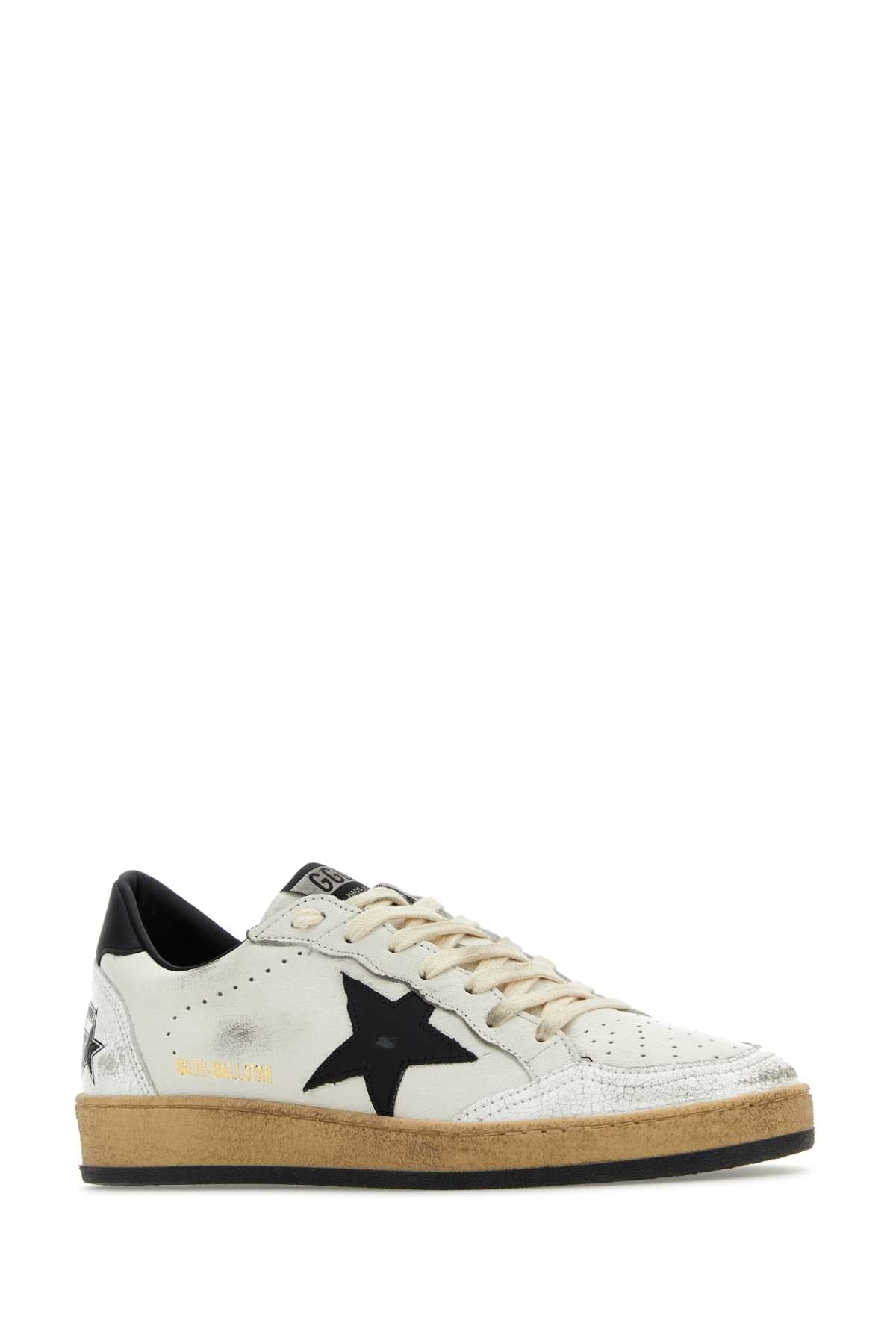 SNEAKERS_GWF00117F003771_10283_Image_2
