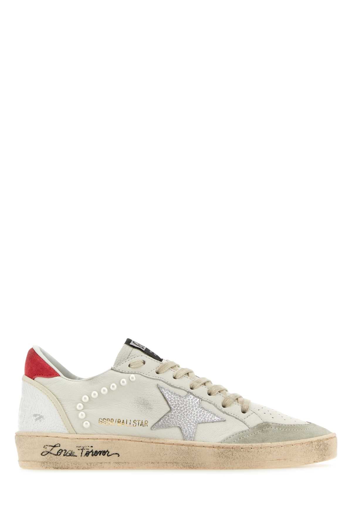 SNEAKERS_GWF00117F004717_82343_Image_1